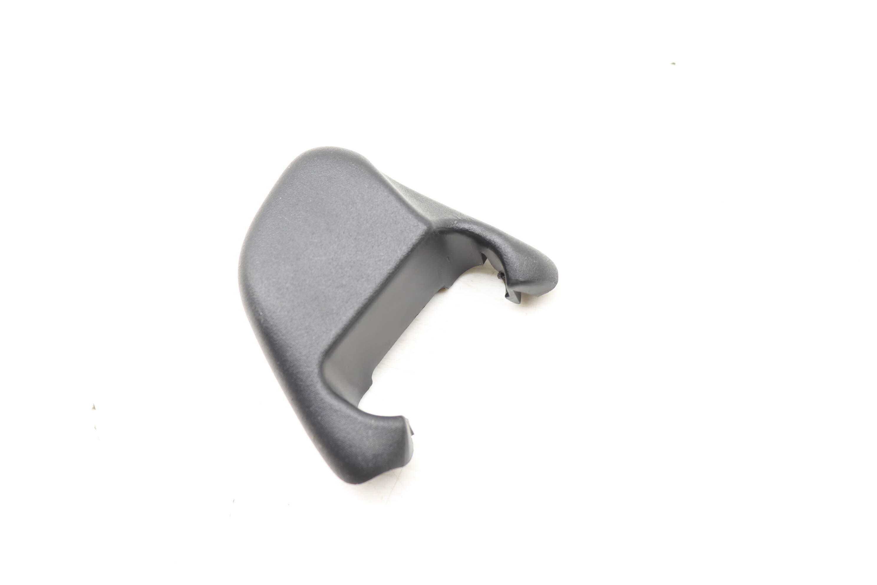 Seat Belt Cover / Trim 2466890237