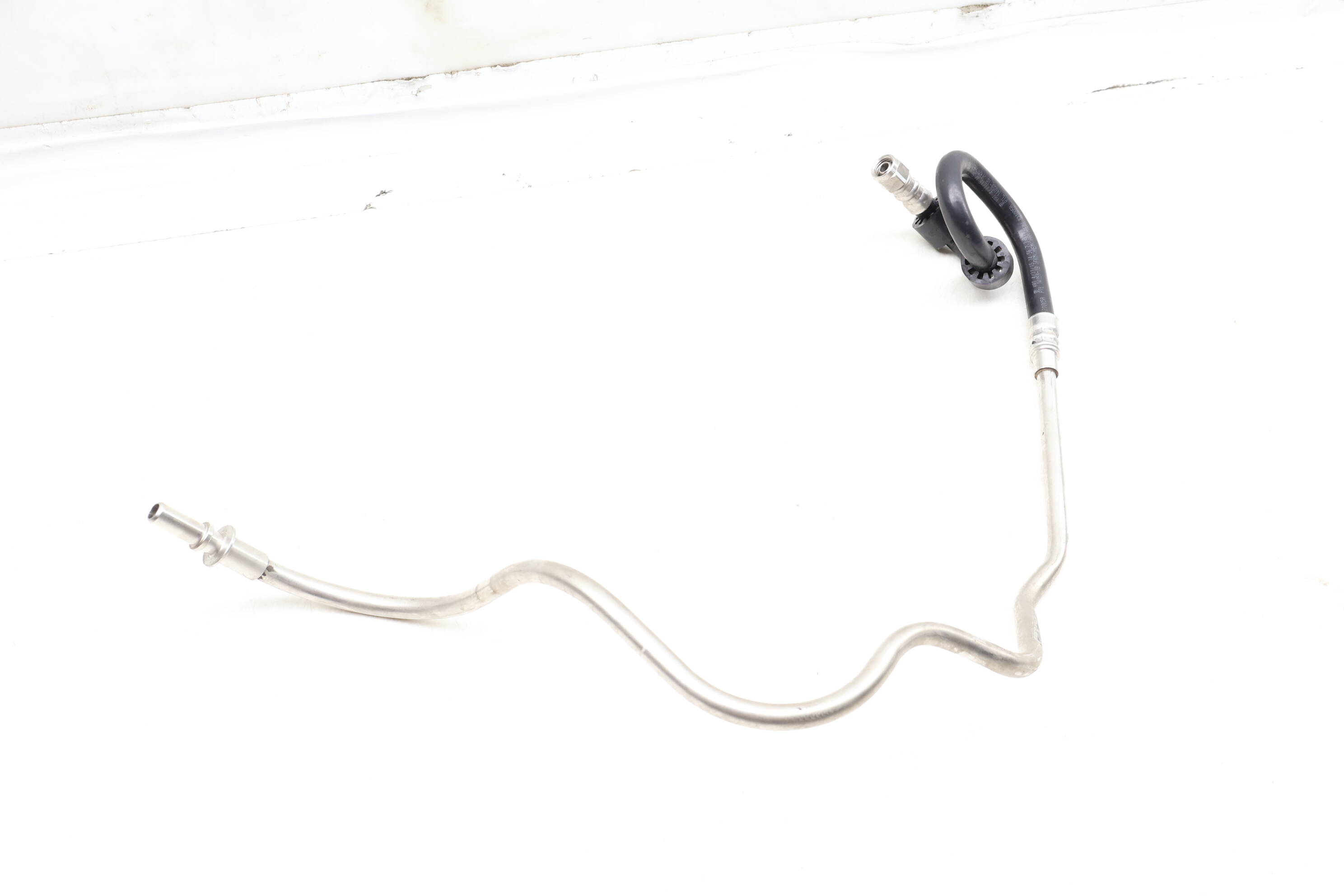 Fuel Line 97011033004