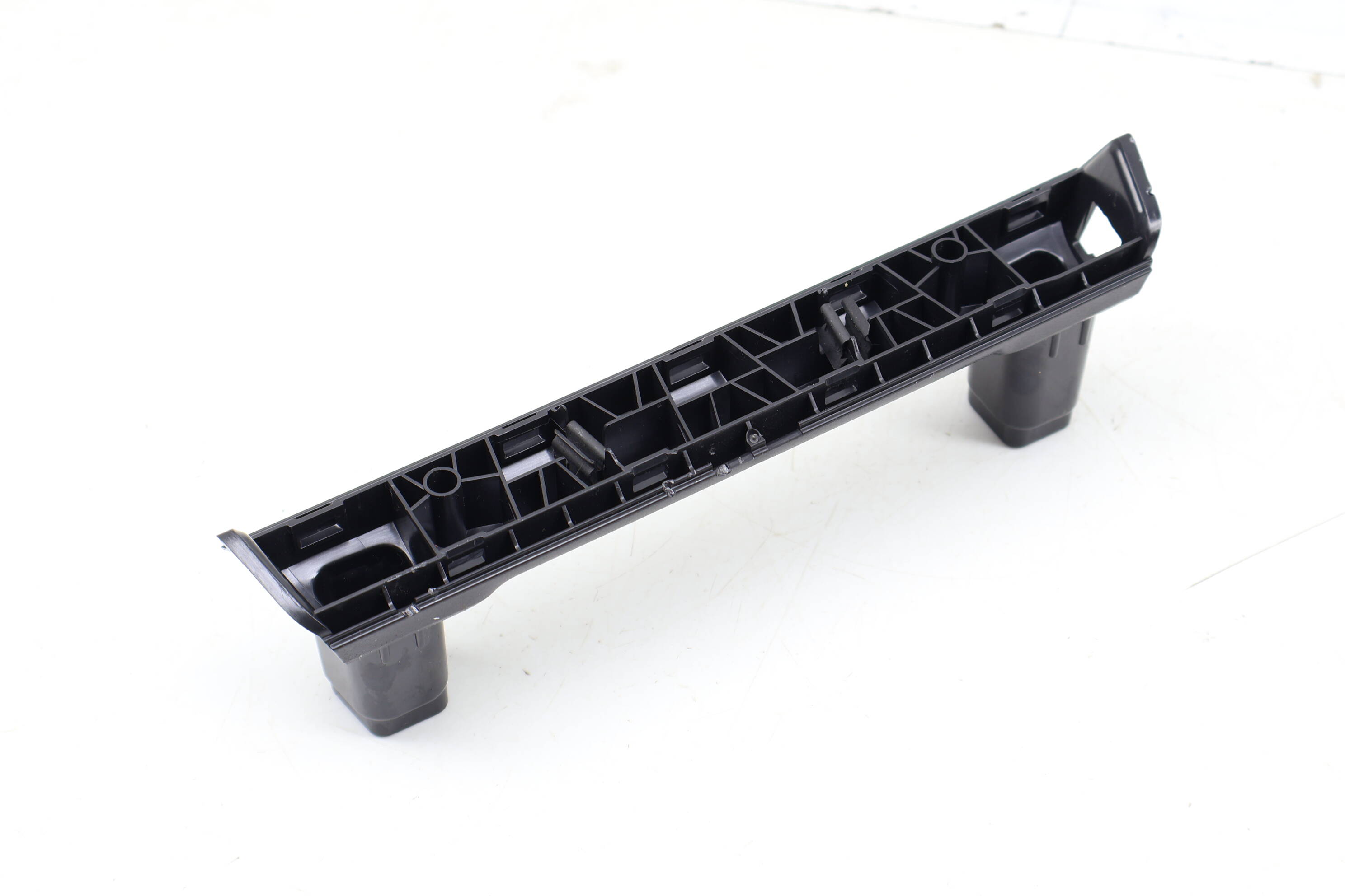Interior Trunk Hatch / Liftgate Handle 3CN862629