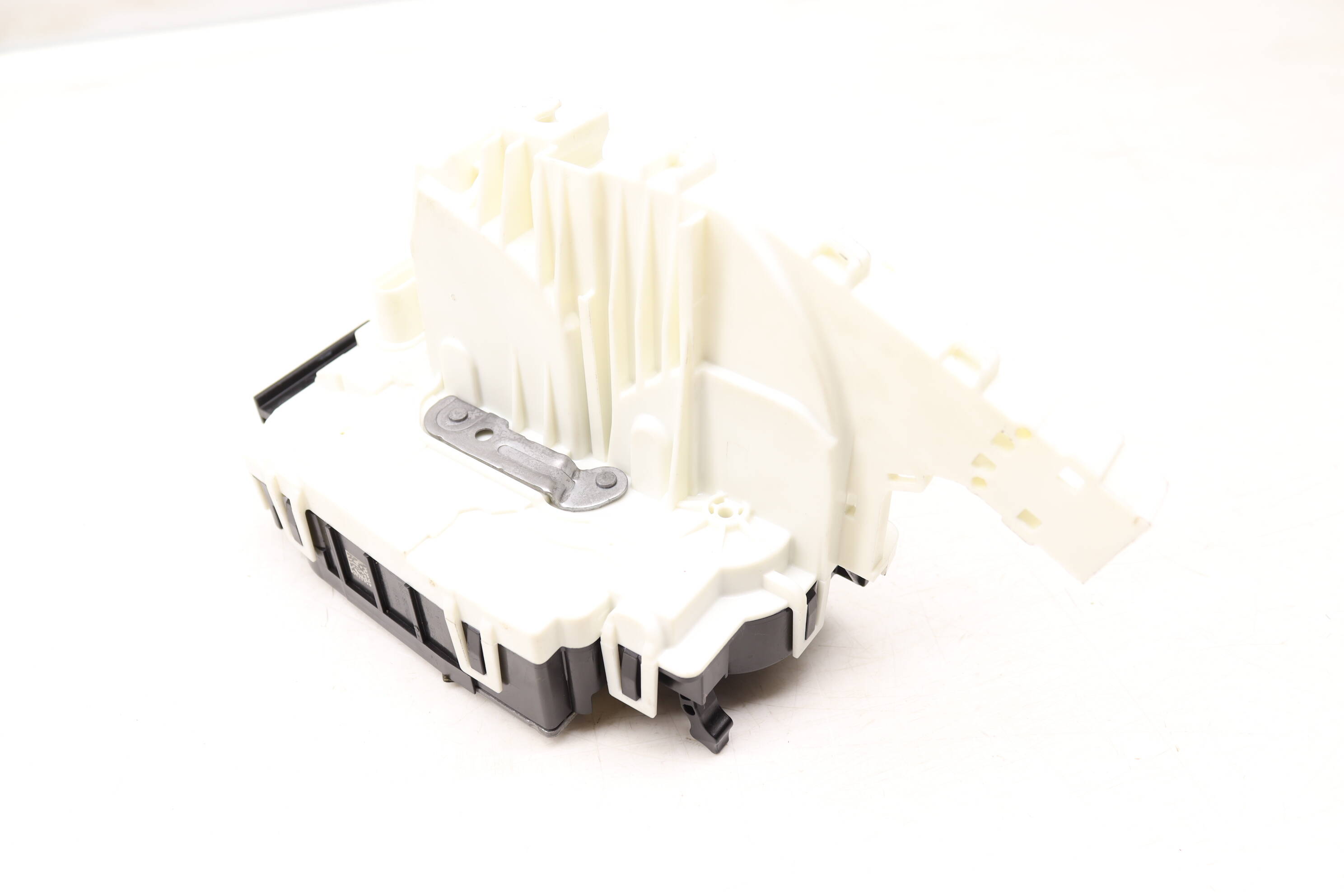 Door Latch / Lock Actuator 2047303035