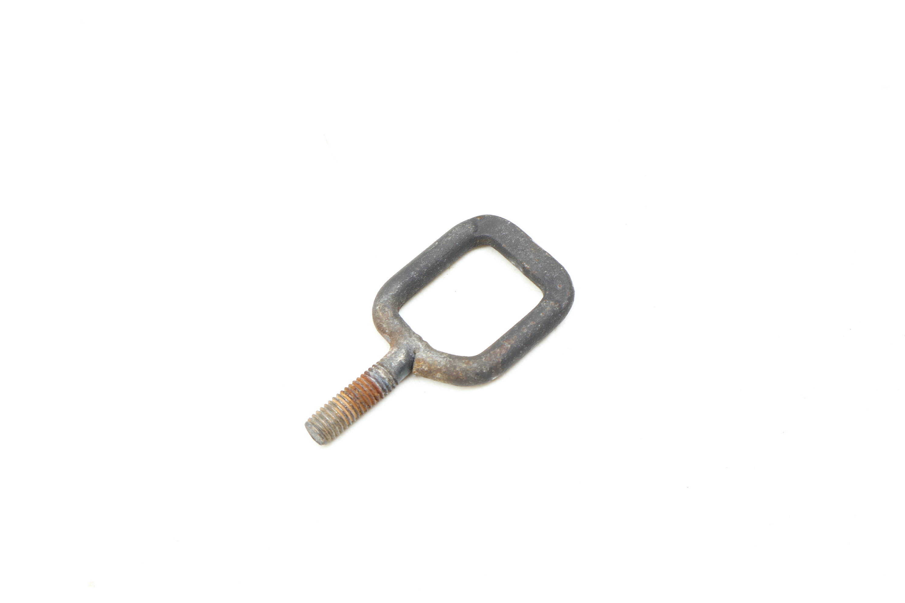 Hood Lock / Latch Bracket 51237008756