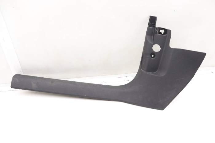 Lower A Pillar Trim / Lining 8Y1867271 main product photo