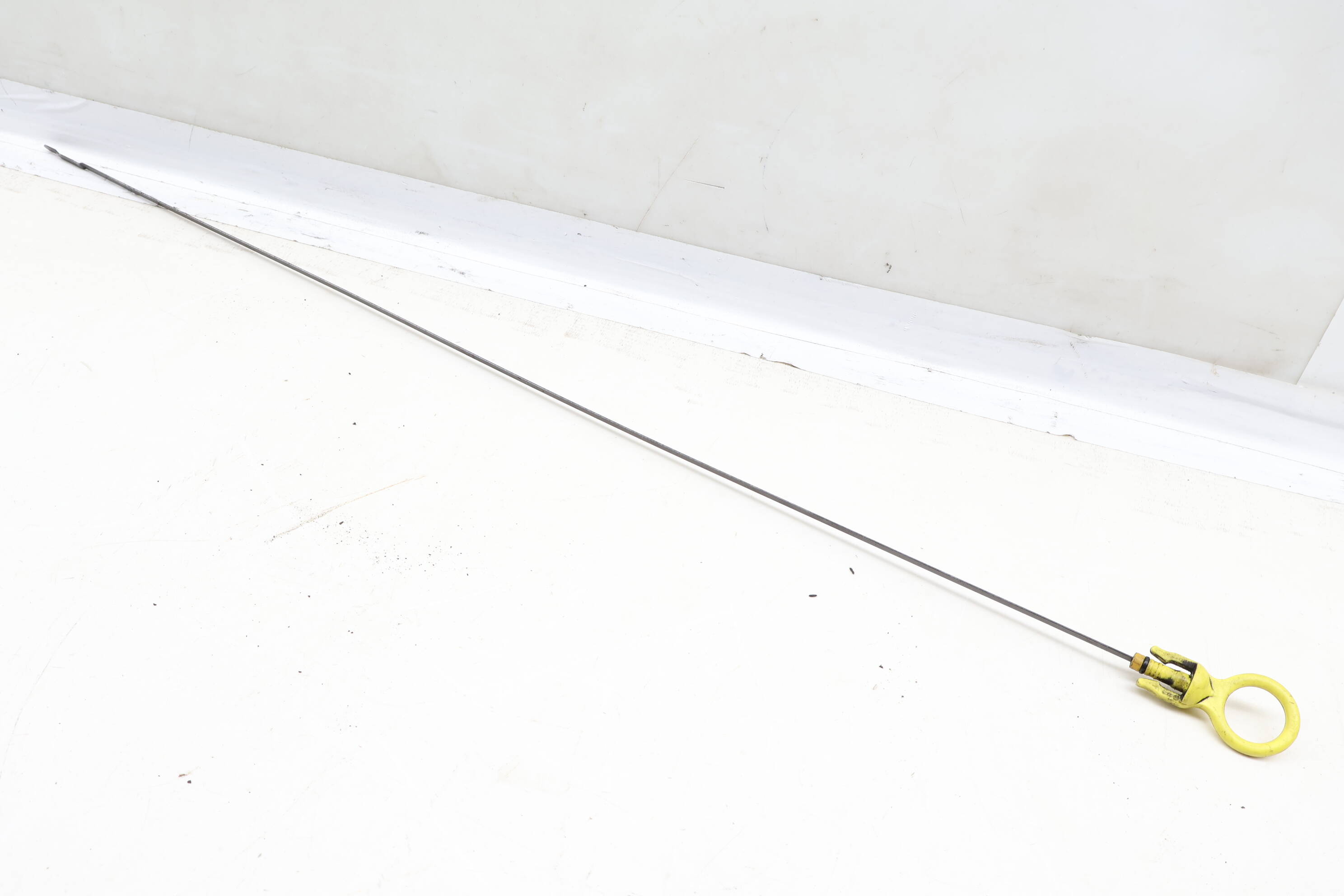 Engine Oil Dipstick 074115611H