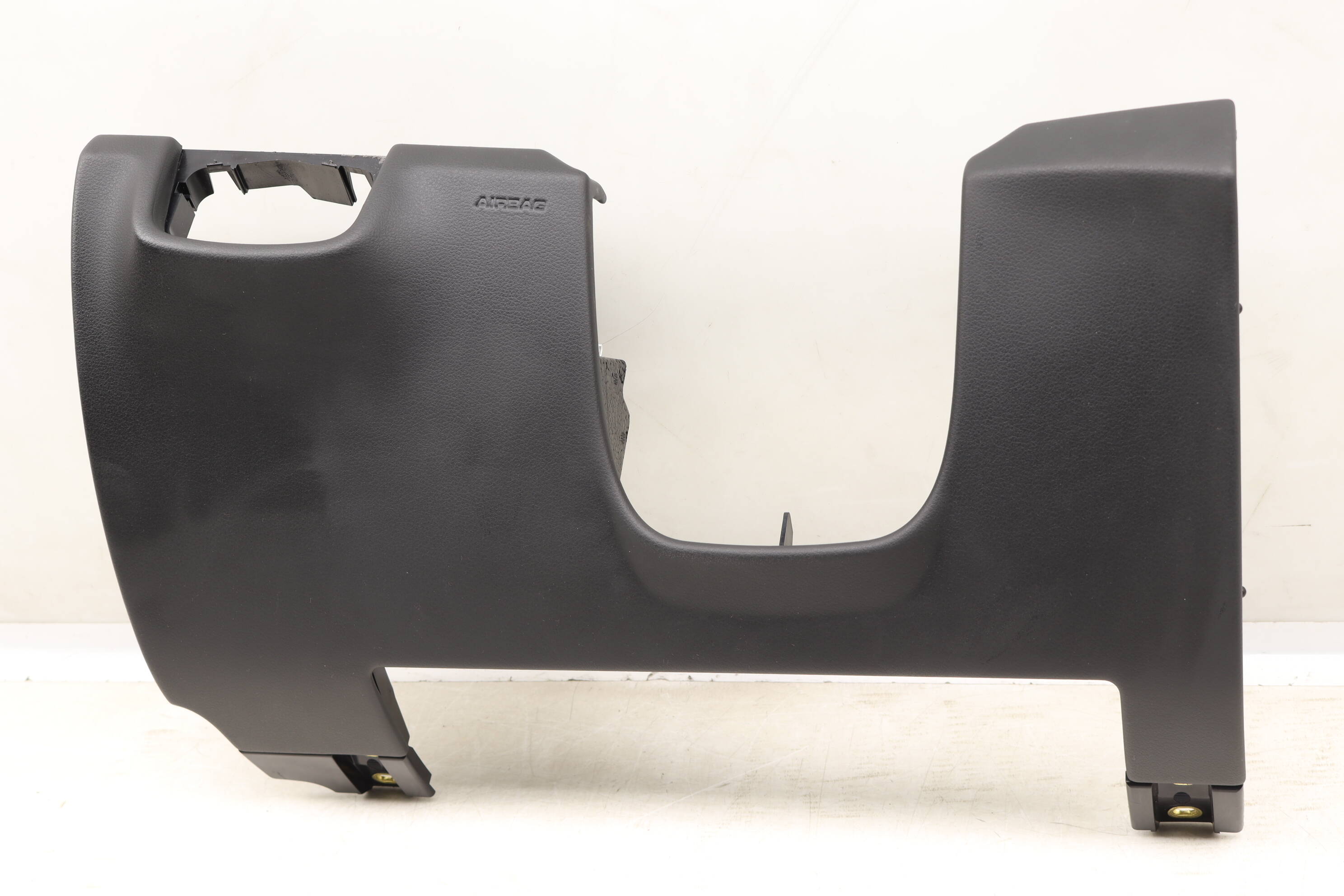 Dash Knee Panel 4H1880301