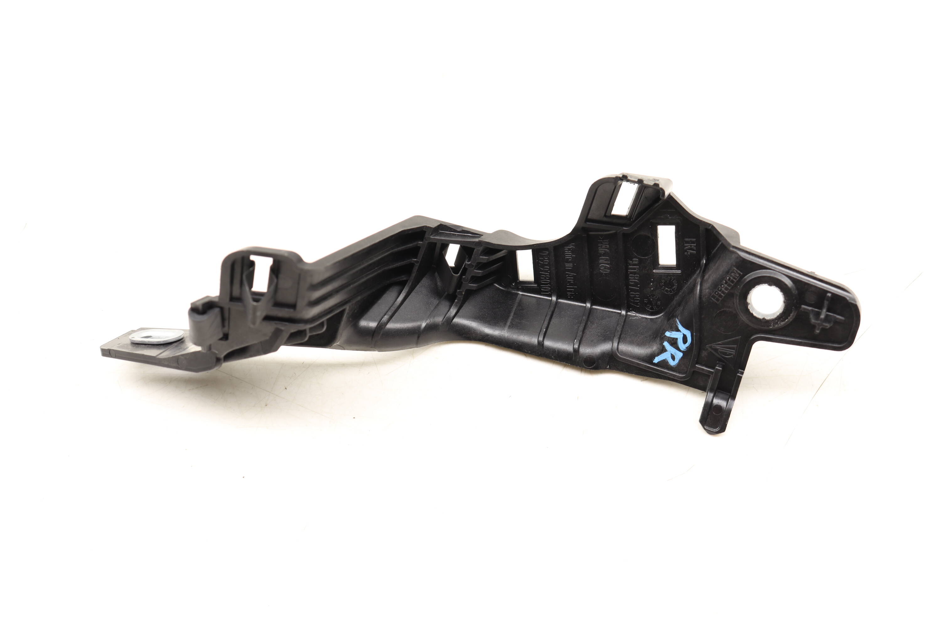 Upper C Pillar Trim / Panel Mount Bracket 9J1867892A