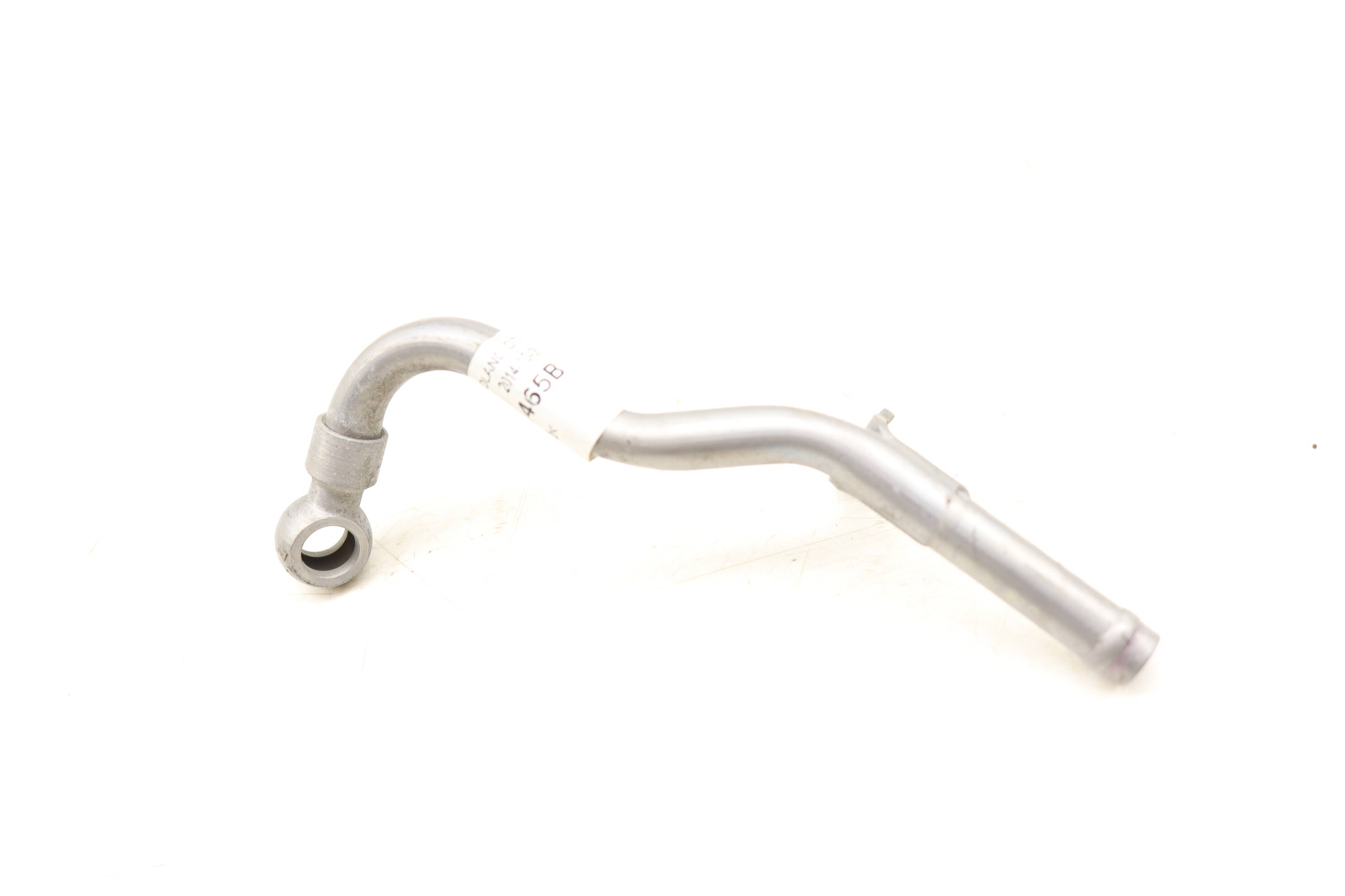 Coolant Vent Tube / Line / Hose 059121465B