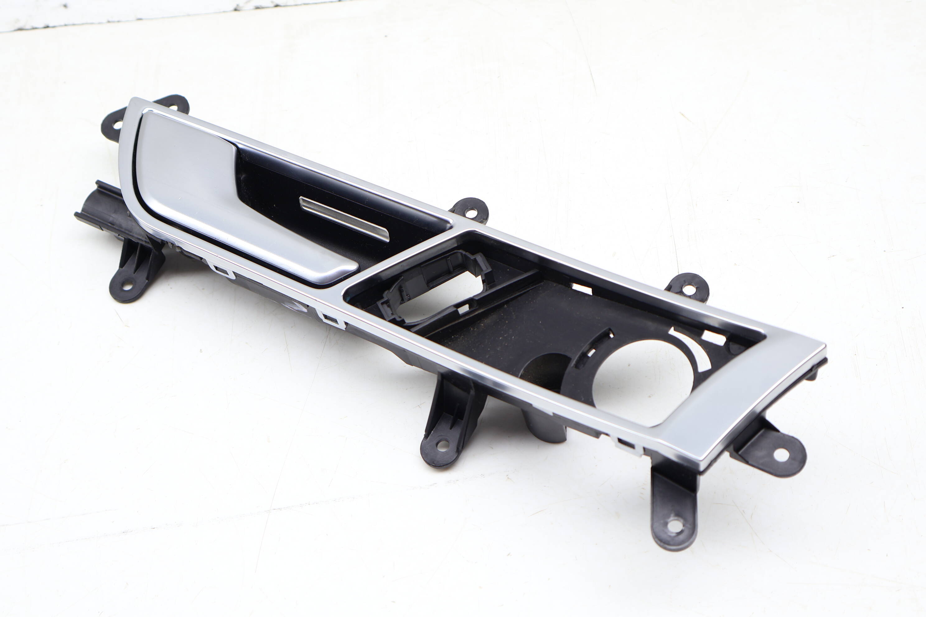 Interior Door Handle 4F0837019C