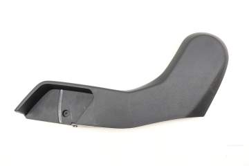 Seat Trim / Cover (Outer) 760885739 PAB88573900