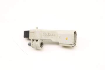 Crankshaft Position Sensor 03C906433A