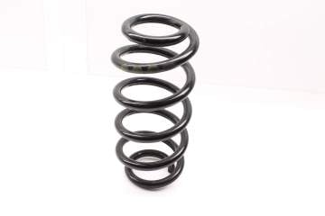Coil Spring 8R0411105AT