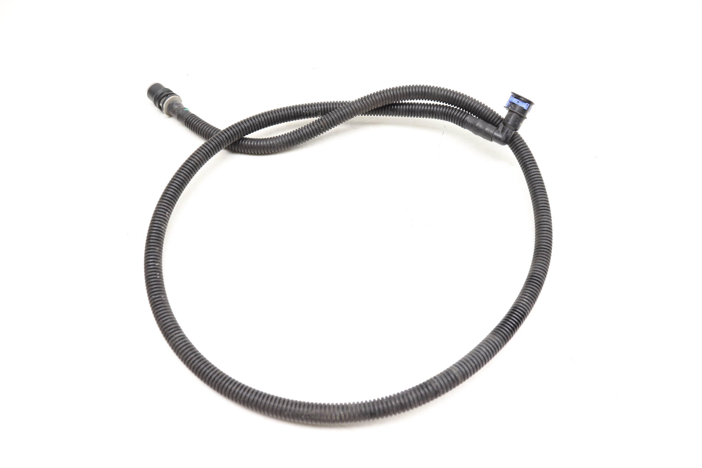 BMW Washer Hose / Line (X1) 61677328844