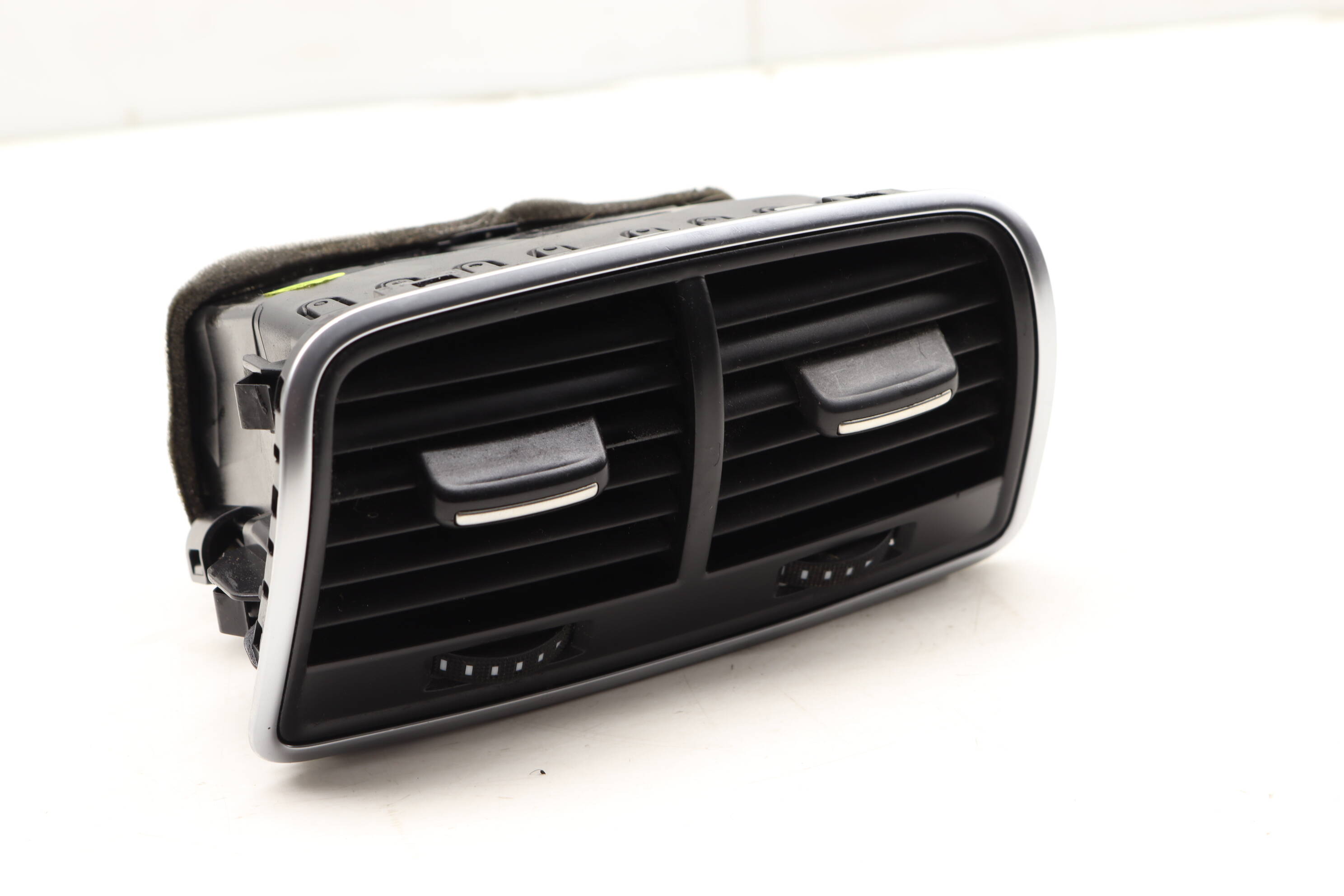 Center Console Air Vent 4G0819203