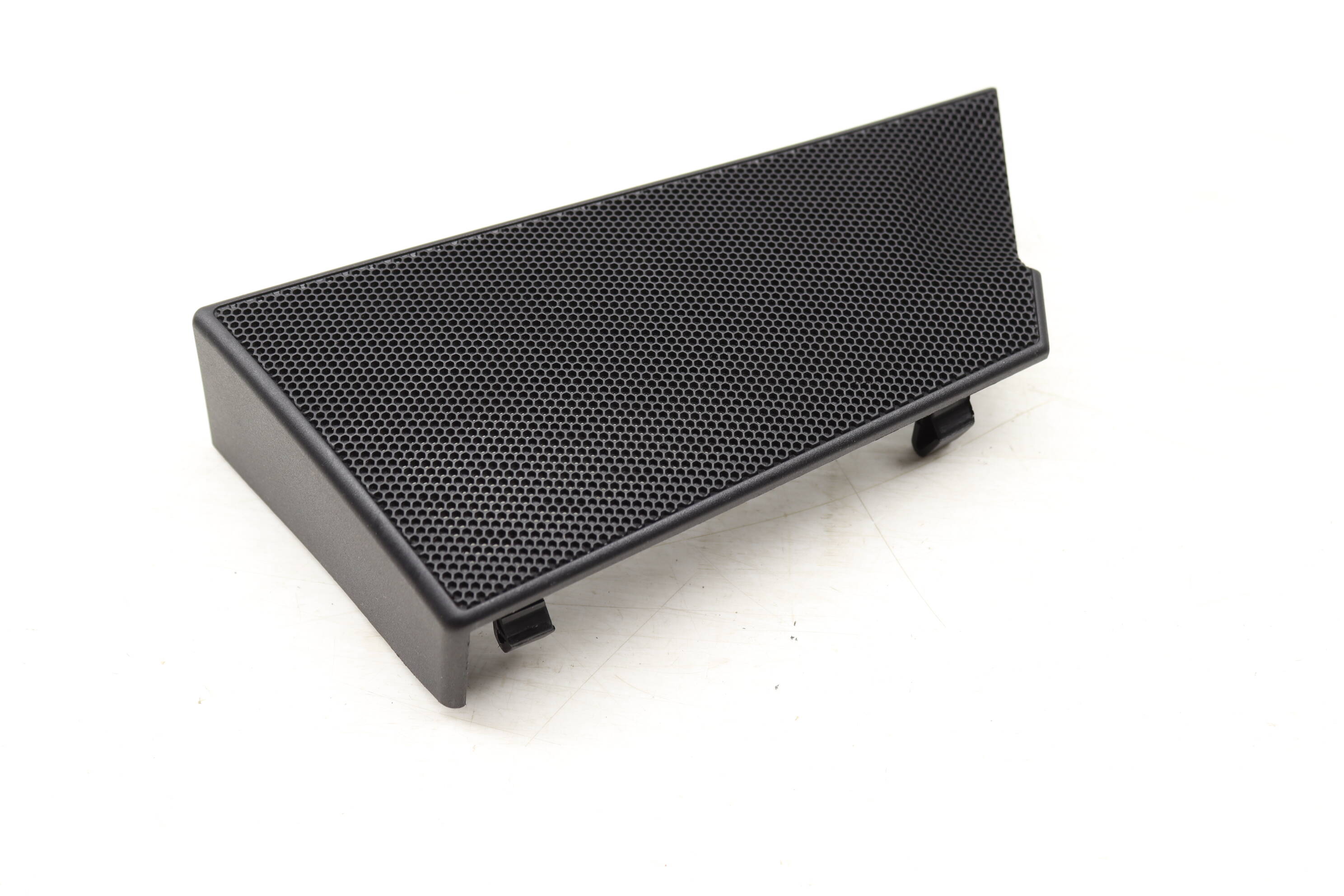 Door Speaker Grille / Cover 97055565300