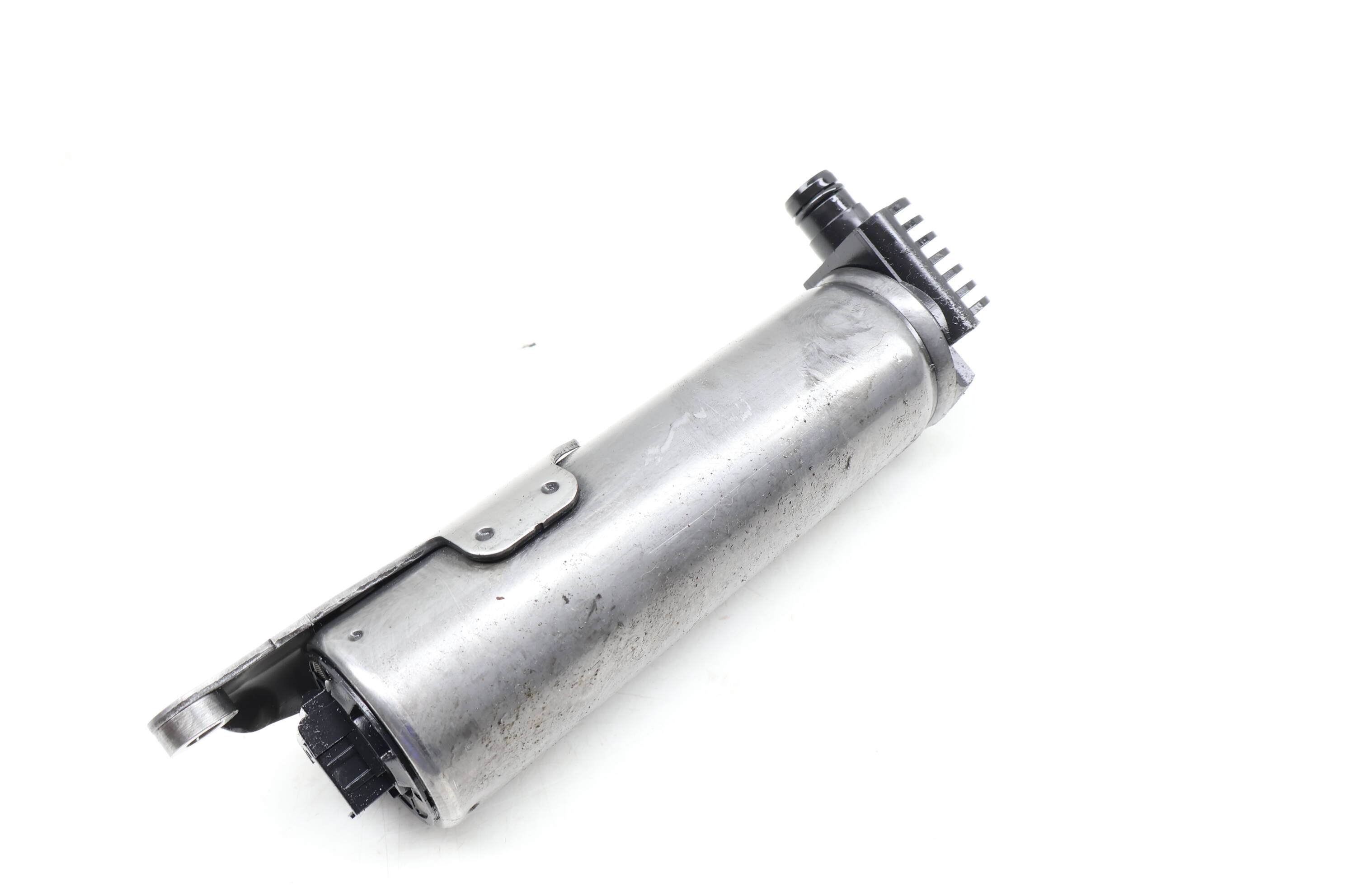 ツム BMW Transmission Oil Solenoid Pump (Ga8hp45z) 24347647840
