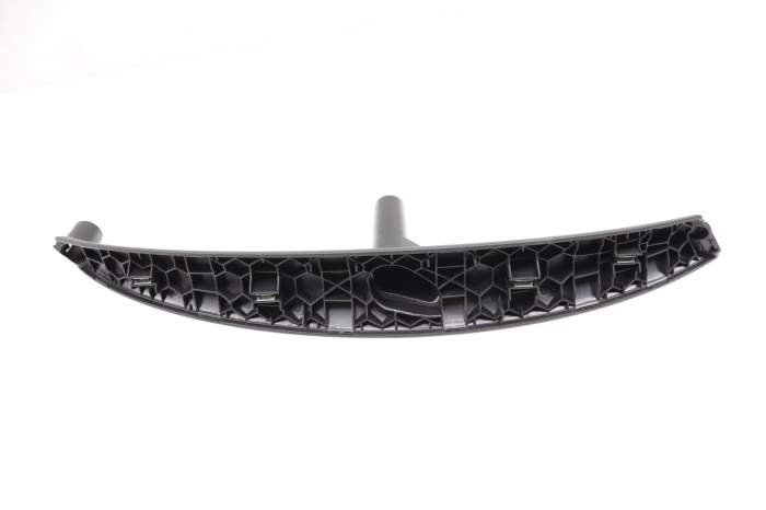 Door Panel Pull / Grab Handle 51423400085 main product photo