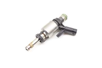 Fuel Injector 06G906036R