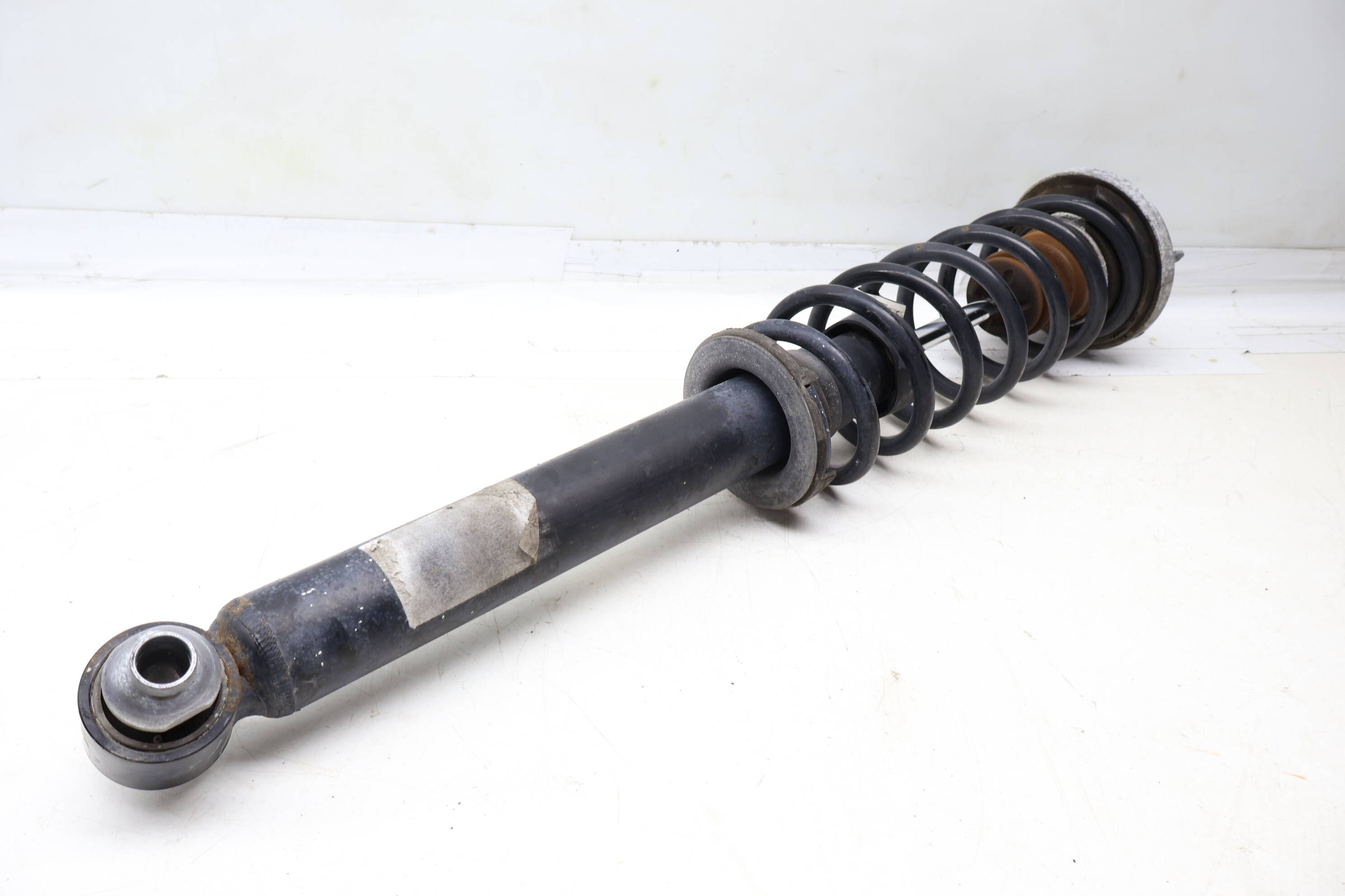 Strut / Spring Assembly 33526789379