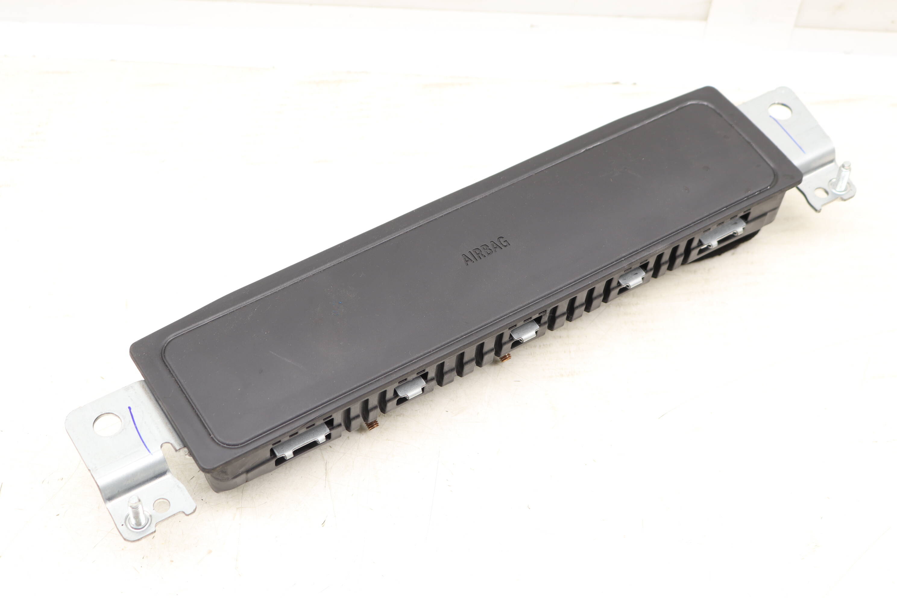 Dash Knee Panel Airbag / Air Bag 72129228653