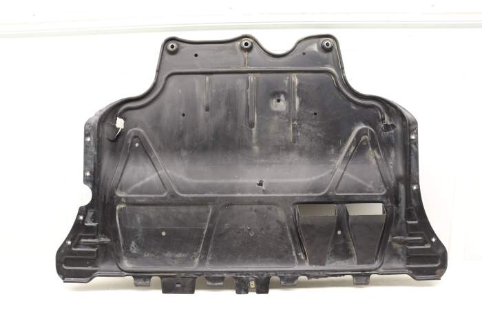Belly Pan / Skid Plate / Sound Baffle 5Q0825236H main product photo
