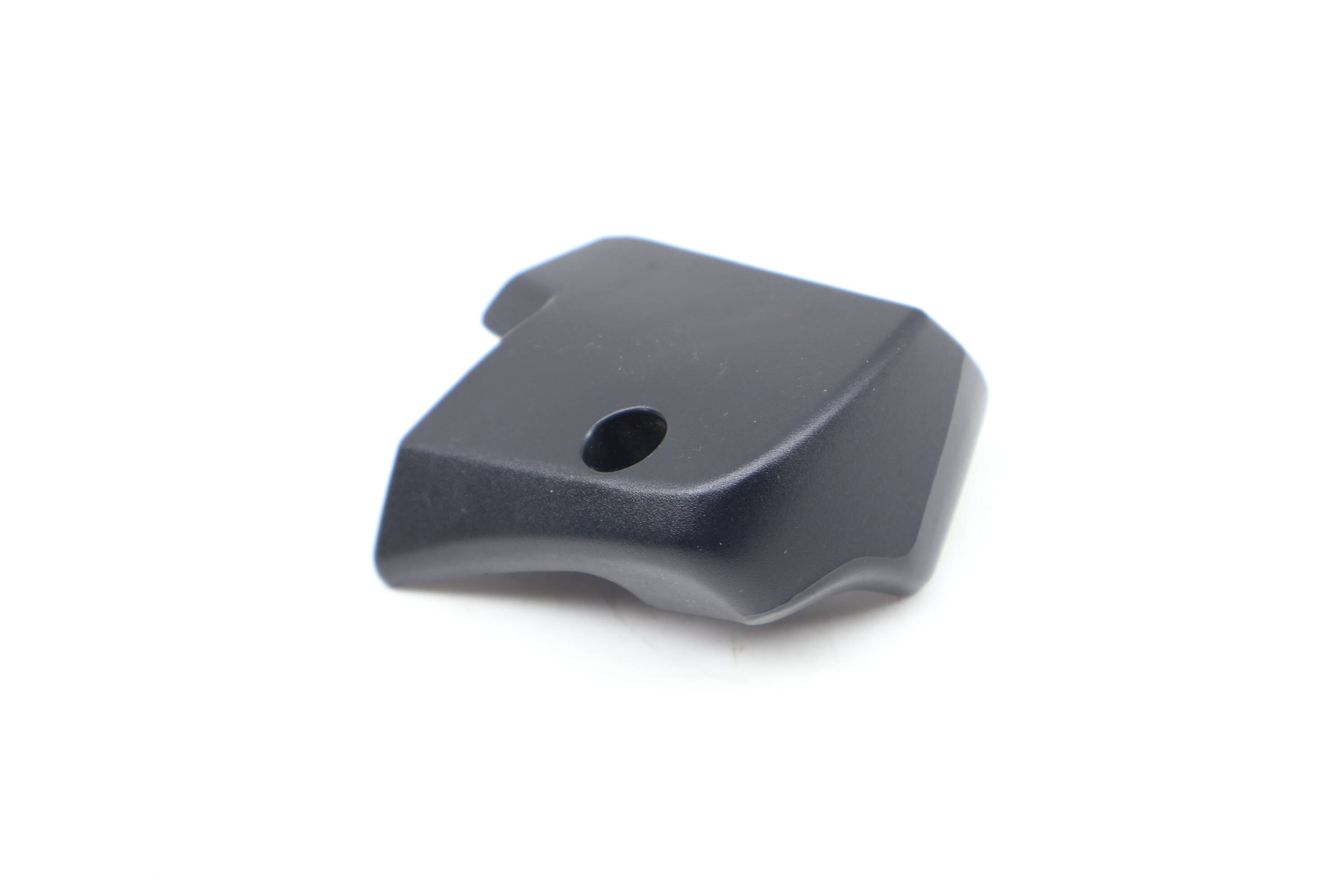 Inner Seat Trim / Cover 52107118477