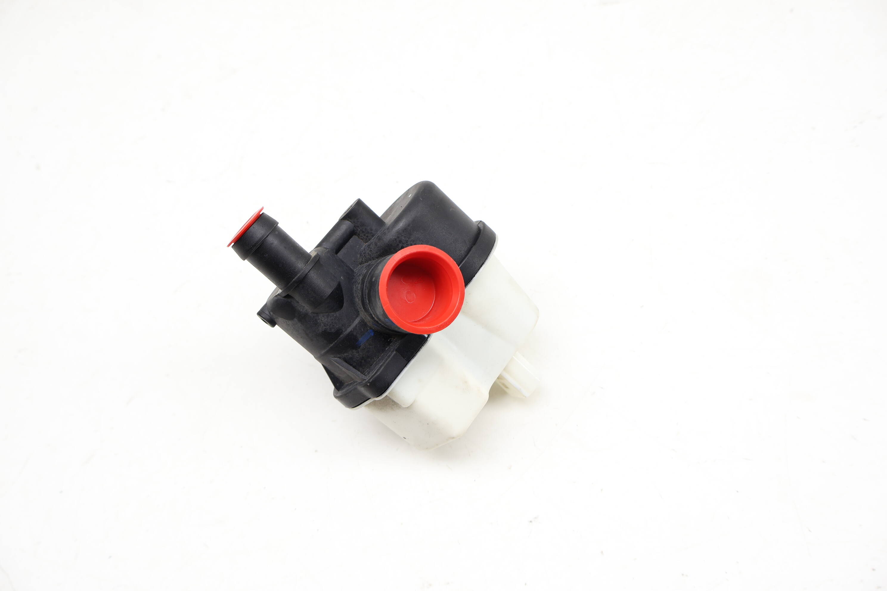 Leak Detection Pump / Ldp 7L0906243 95860510700
