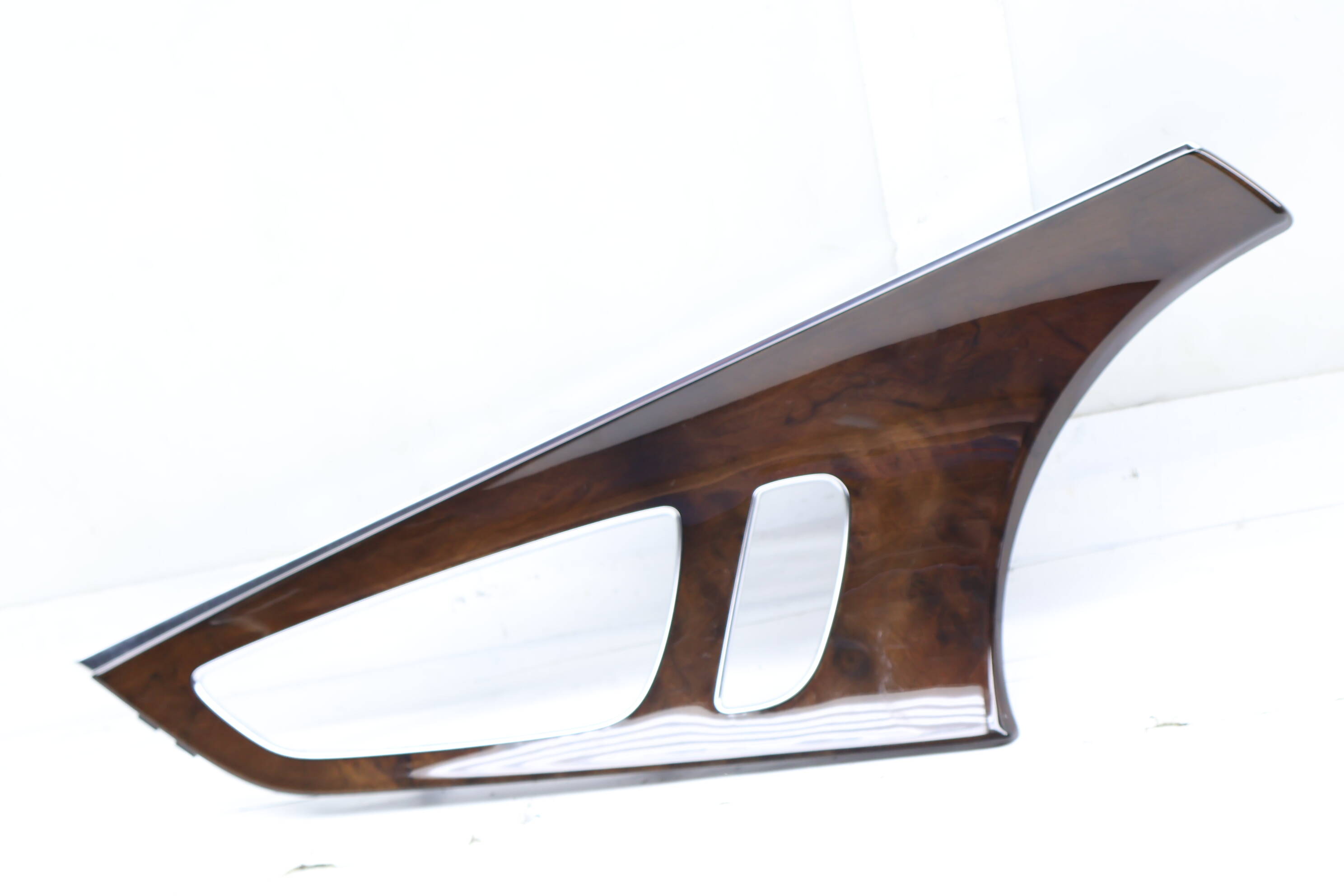 Door Panel Trim 4G8867409AG