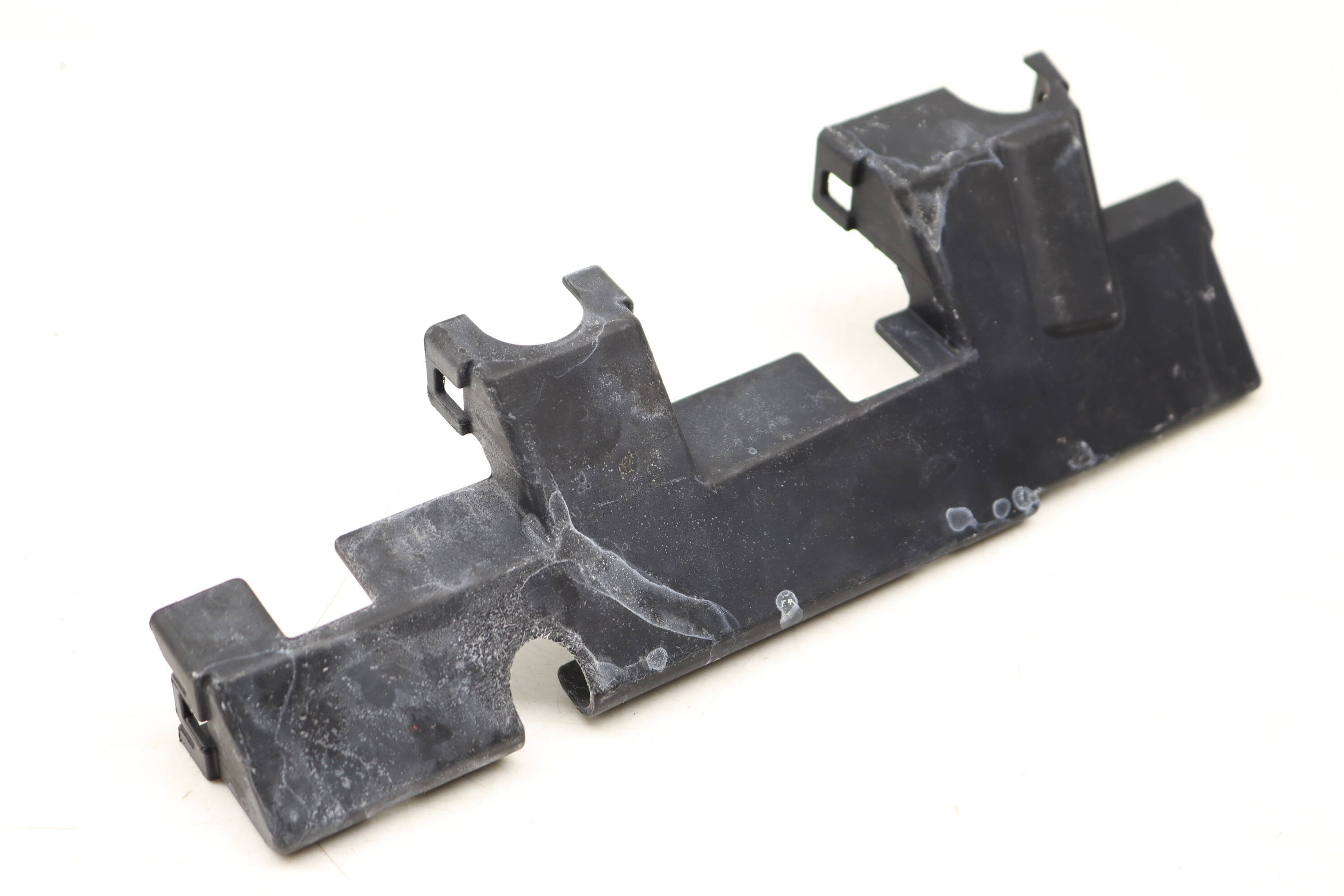 Outer Engine Wiring Harness Conduit (Cyl 4-6) 94660714100