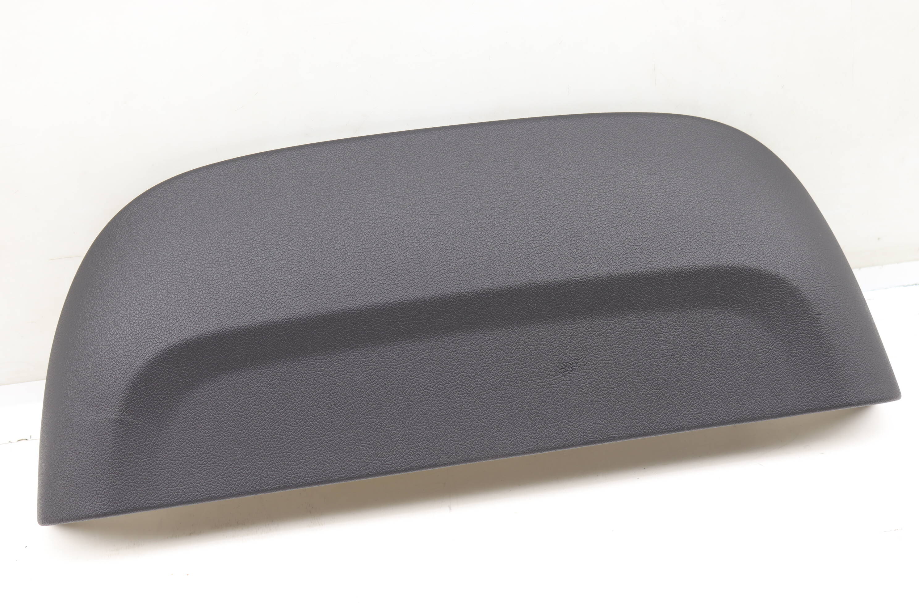 Upper Seat Backrest Trim / Panel 7454913