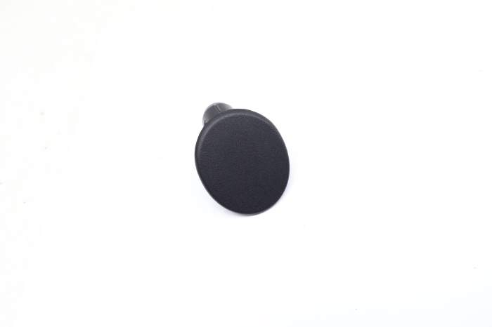 Door Panel Plug / Cap 51413403789 main product photo