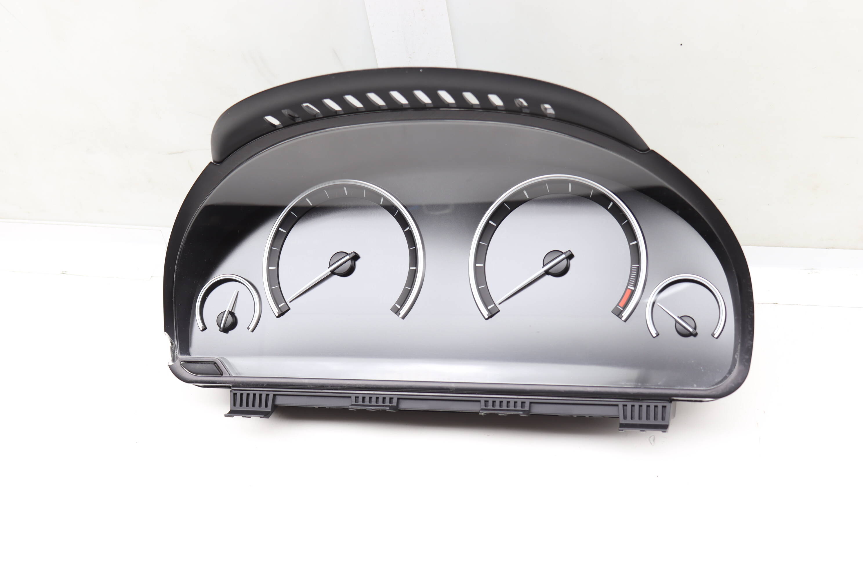 Instrument Cluster / Speedometer 62109387594