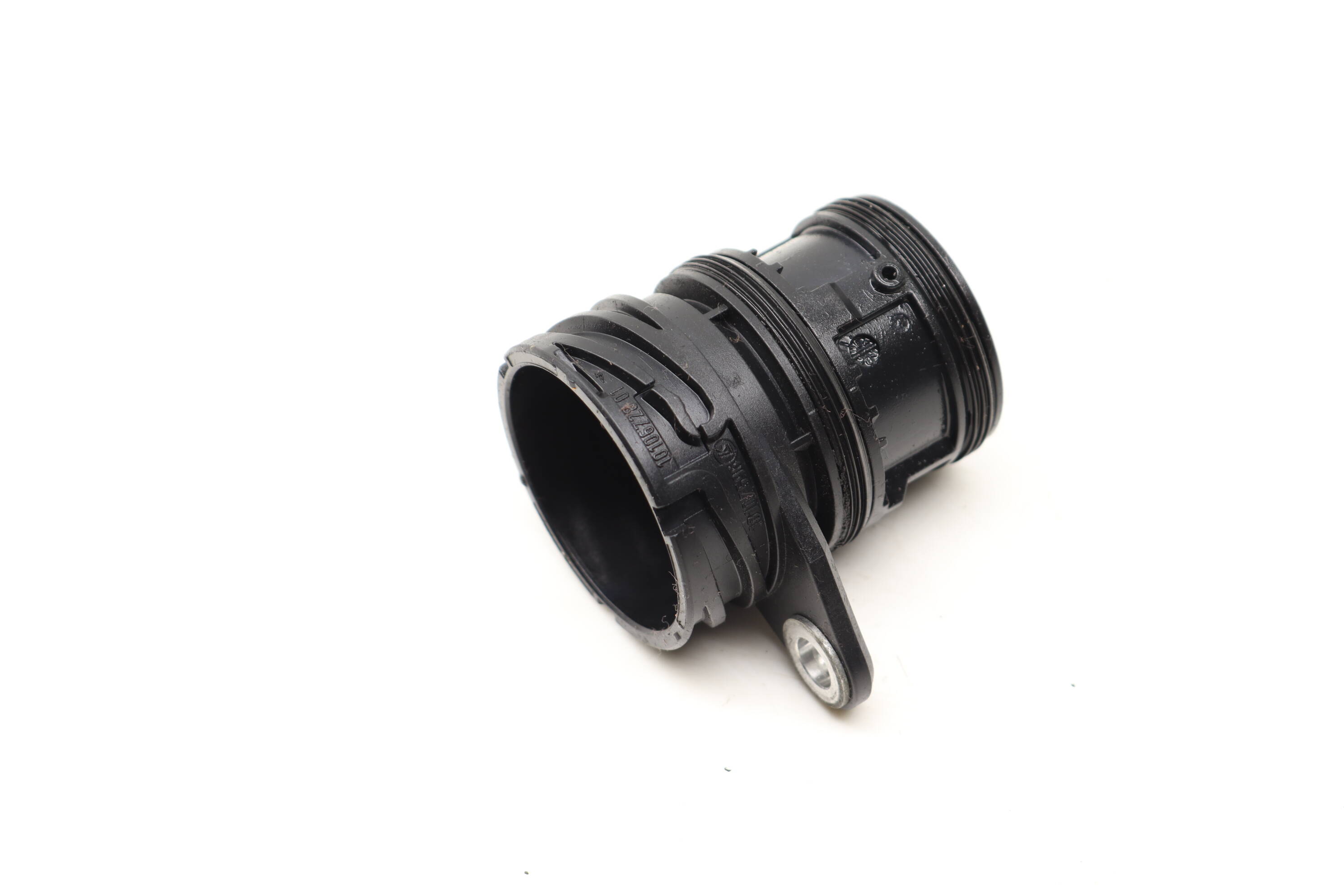 thumbnail image 2 of Aazon.co: GaeaAuto Transission Valve Body Sleeve Connector Seal 2 of 11