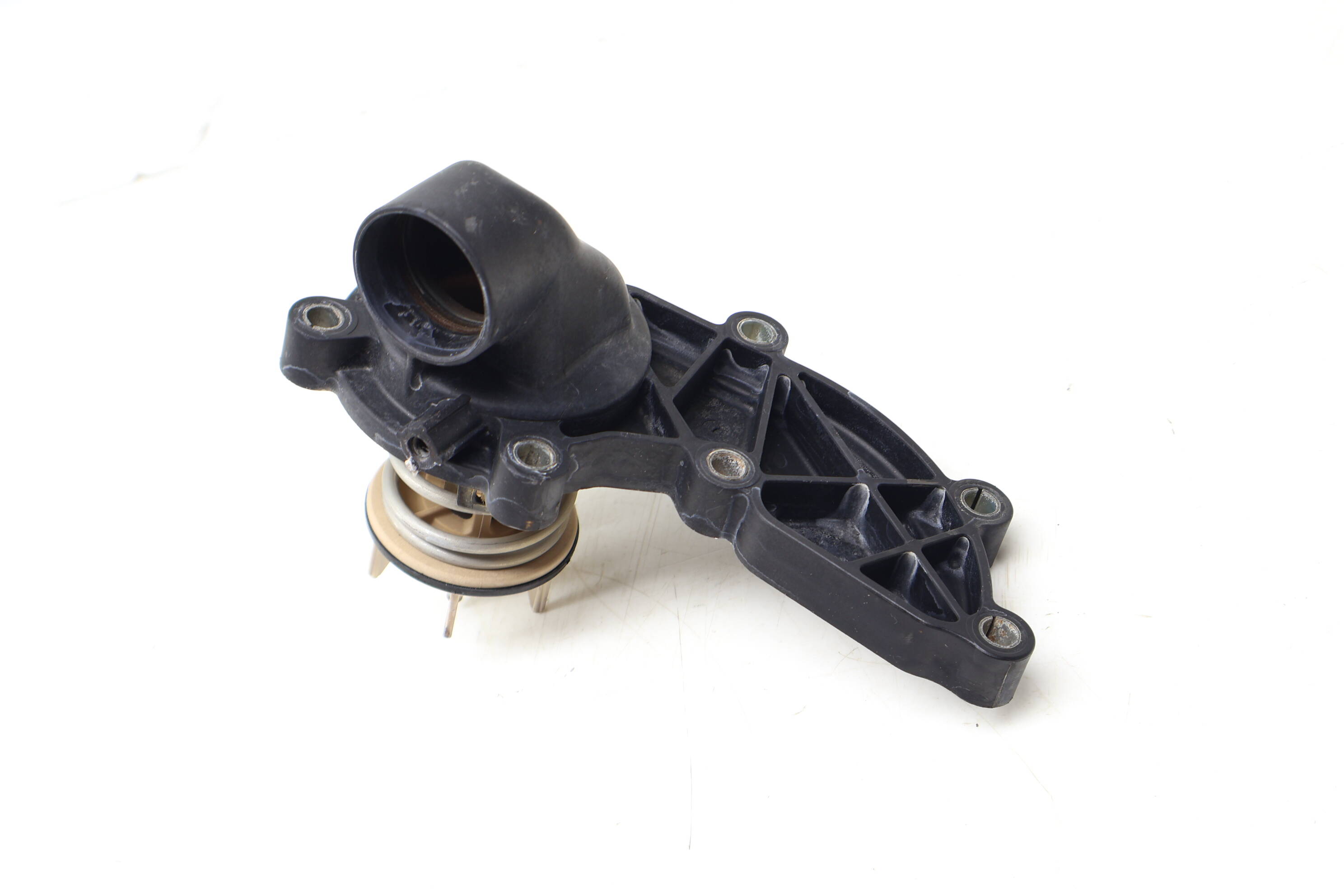 Thermostat 06E121111AL 95810603202