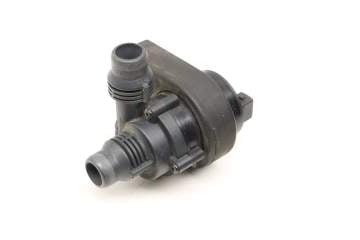 Auxiliary Water / Coolant Pump 64116904496