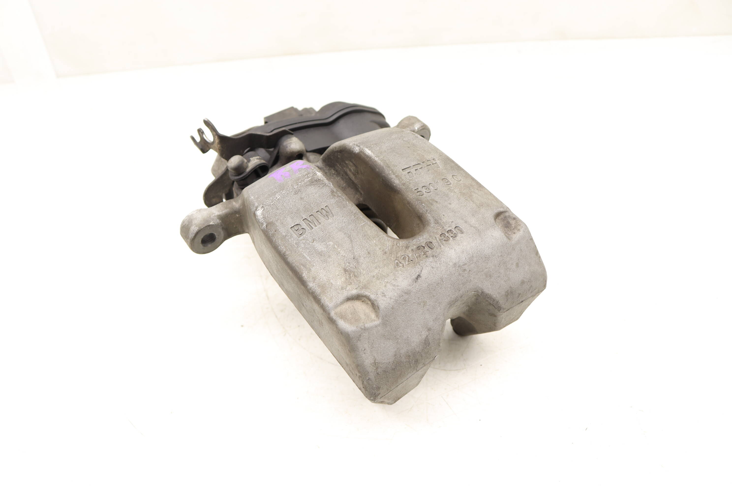 Brake Caliper 34216887386