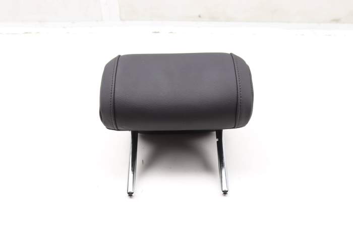 Headrest / Head Rest 3G8885901C main product photo