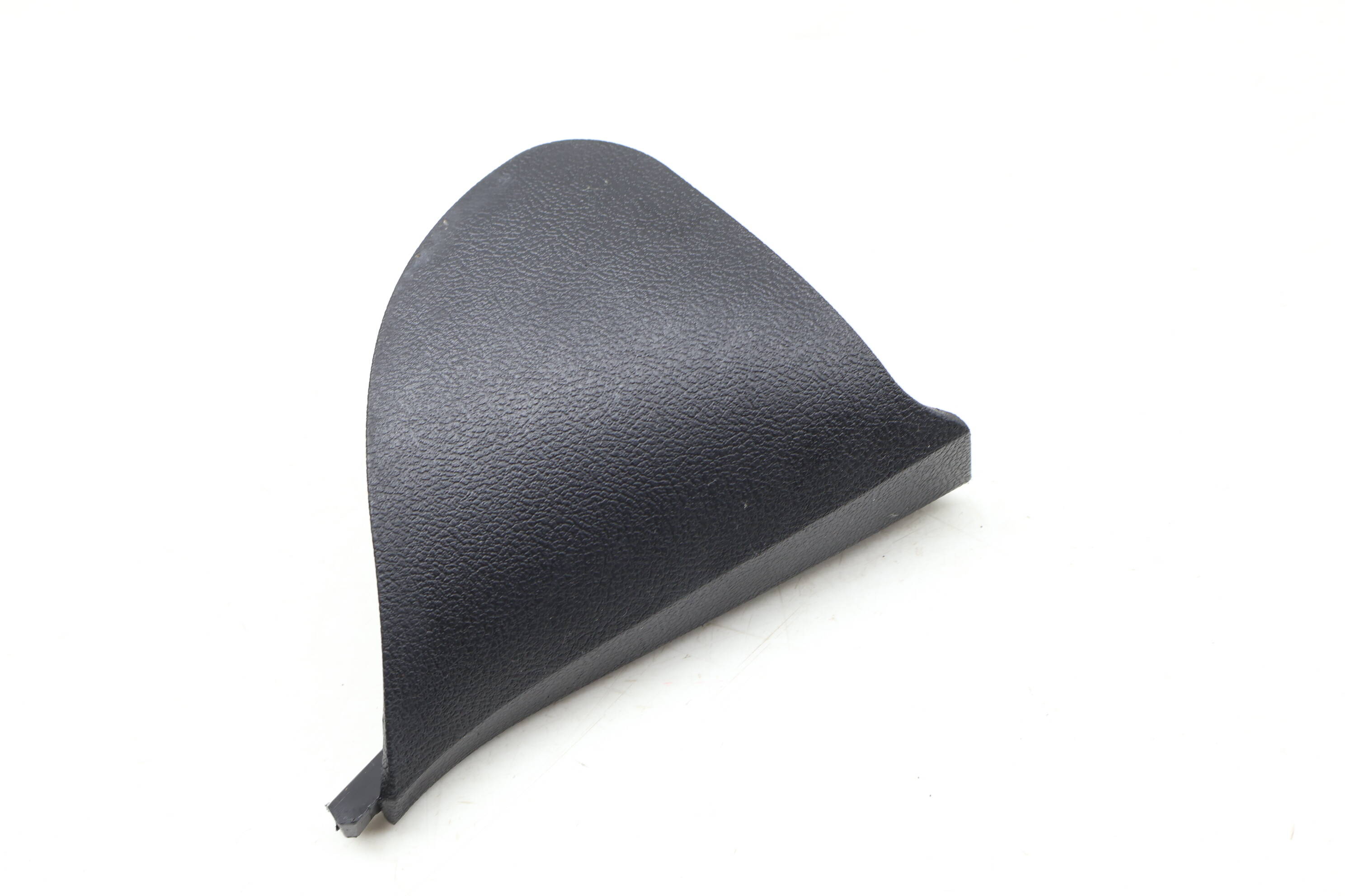 Inner Seat Trim / Cover 52107431543