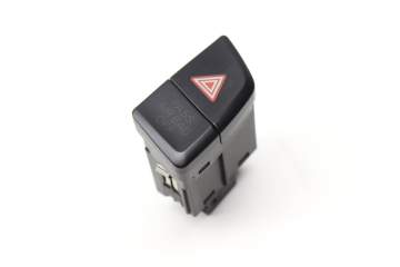 Hazard Switch / Button 8R1941509A