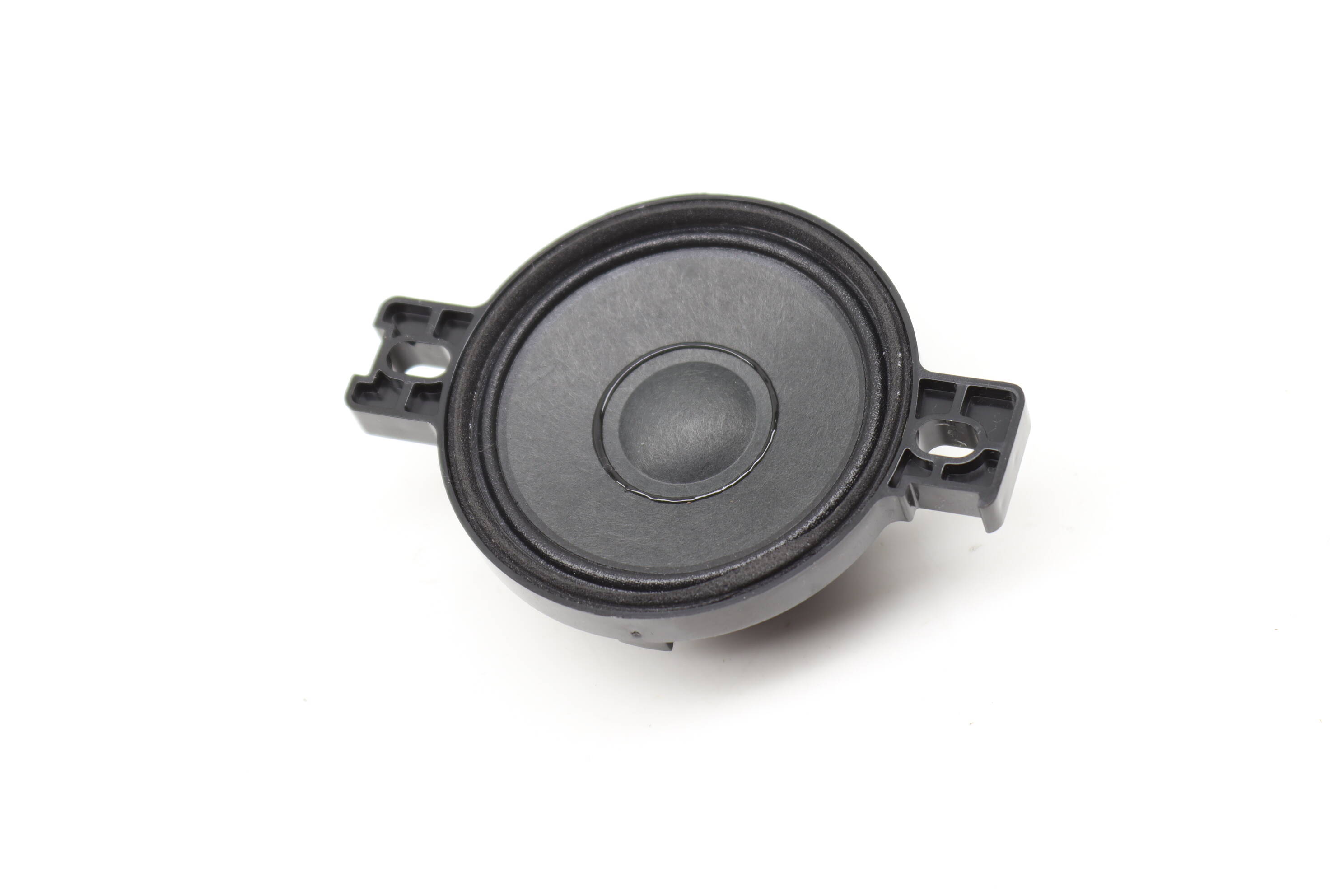 Dash Speaker 4M0035454B