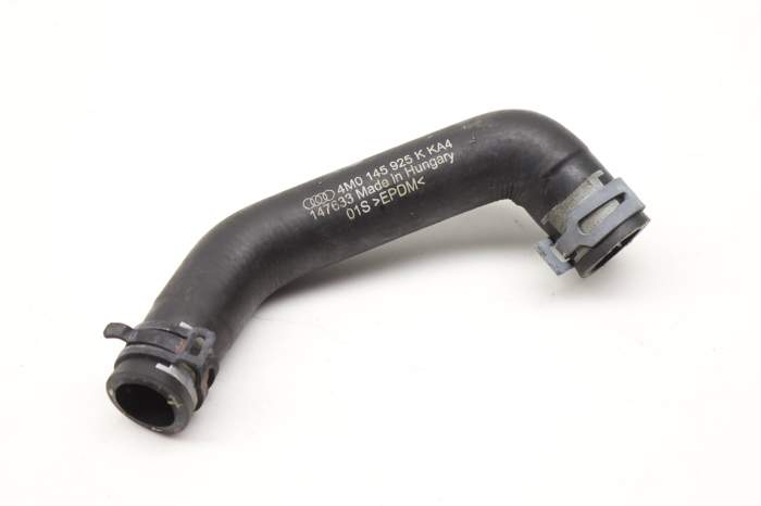 Coolant Hose / Line 4M0145925K main product photo