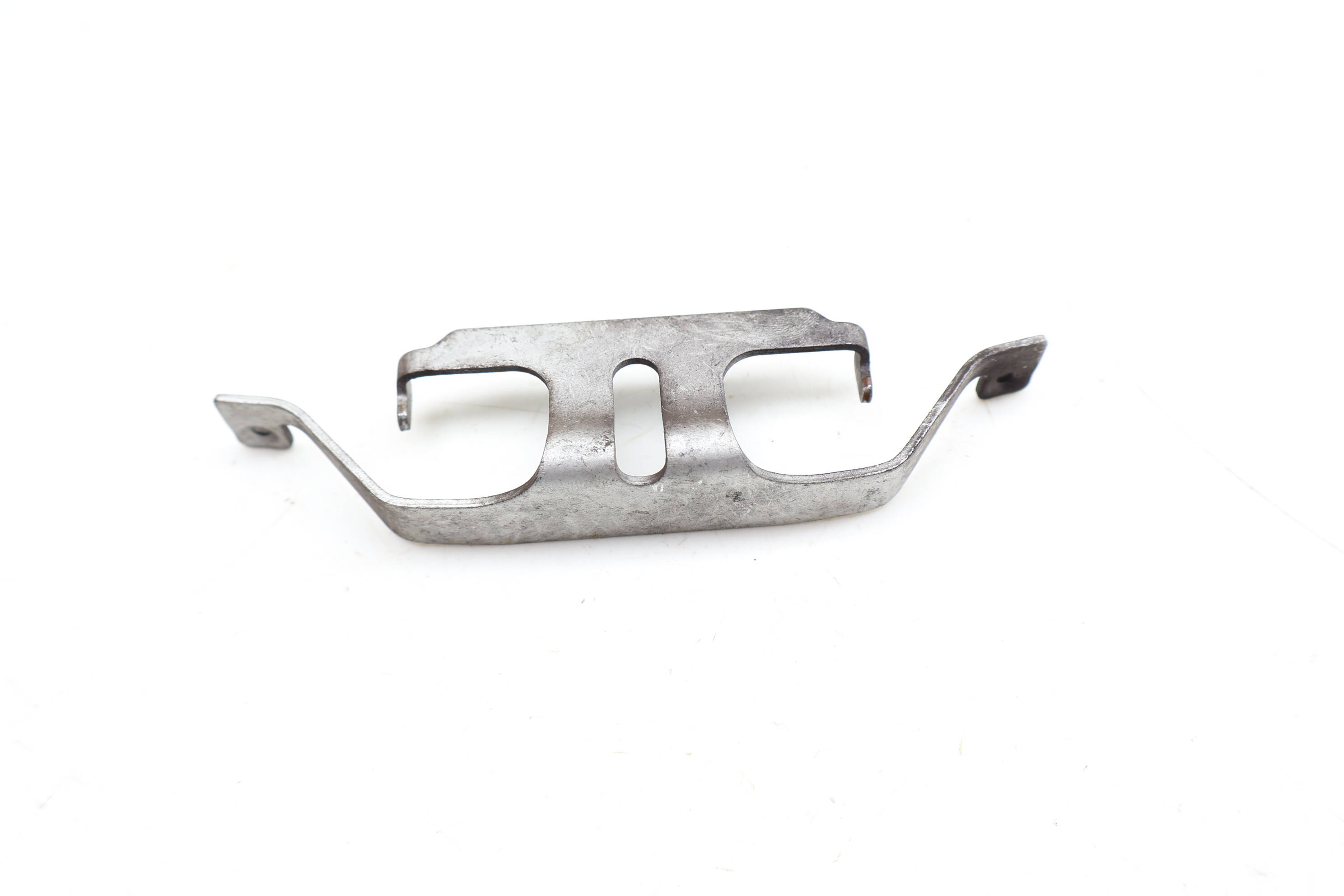 Brake Anti-Rattle Spring / Clip 34106790927