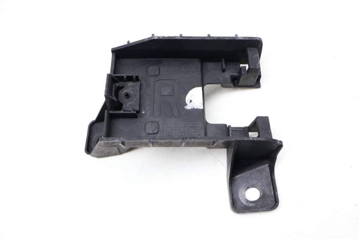 Blind Spot Detection Sensor / Module Bracket (Master) 561907456 main product photo