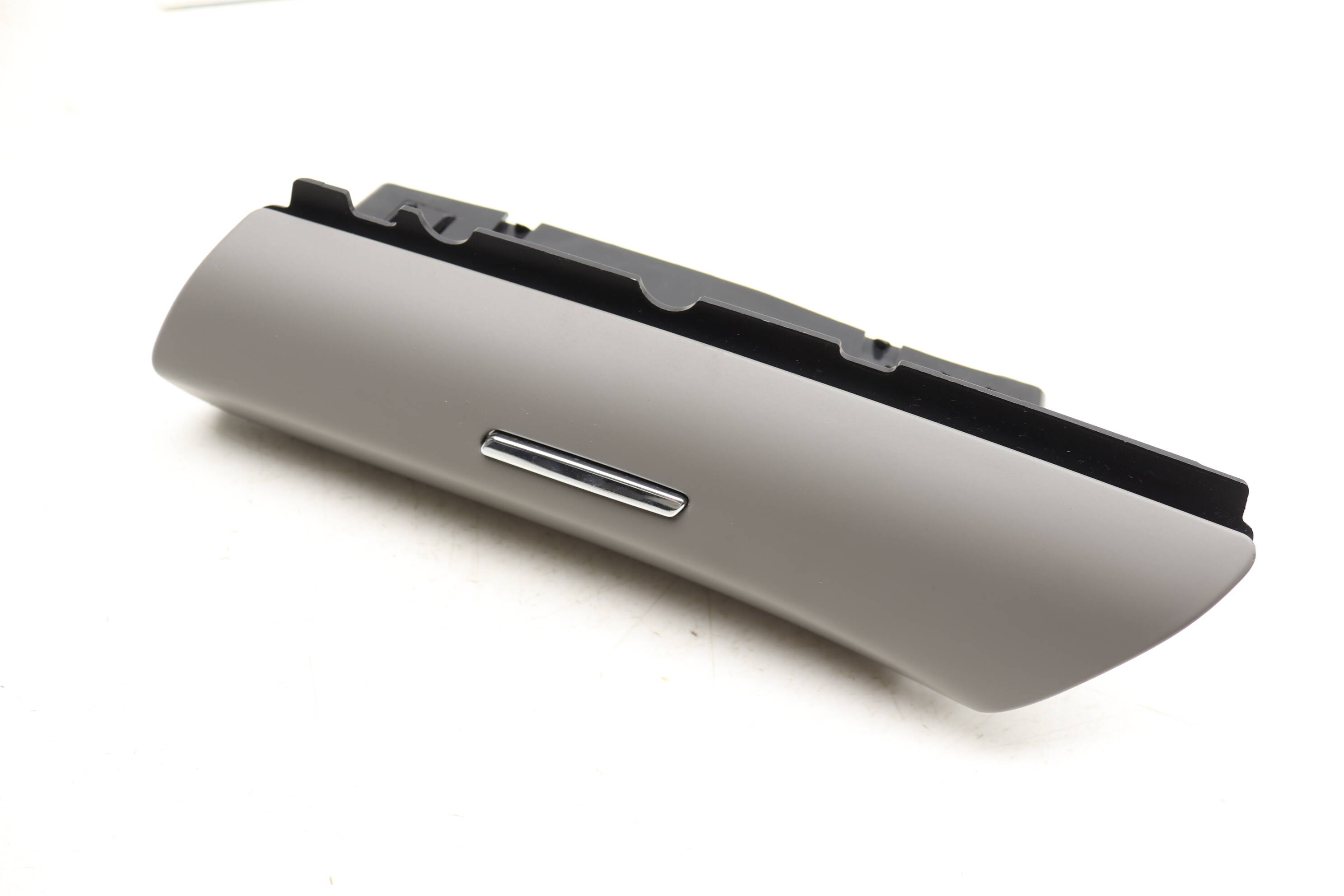 Door&#x20;Storage&#x20;Bin&#x20;&#x2F;&#x20;Tray&#x20;7P5867317&#x20;95855531700