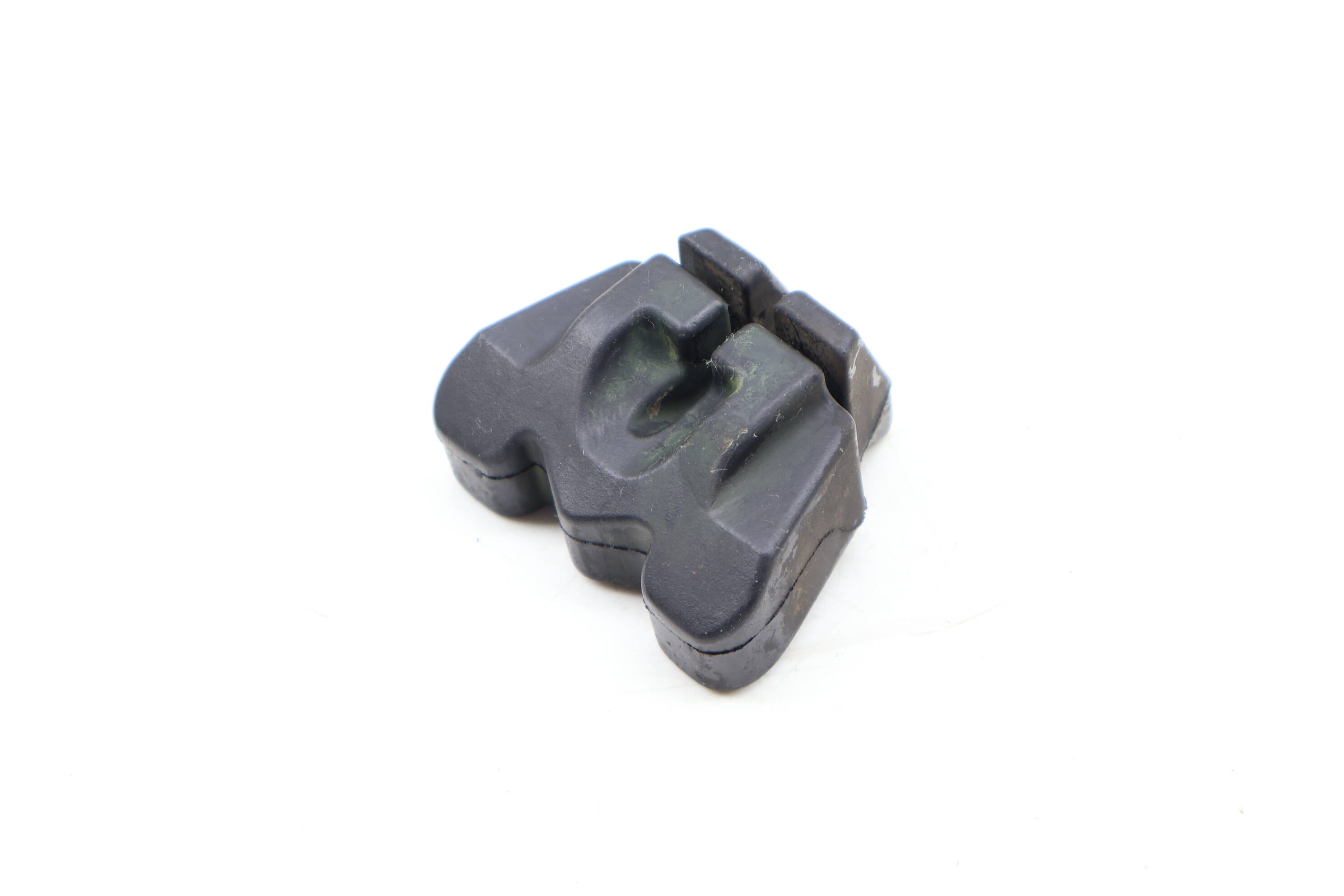Radiator Rubber Mount / Isolator 17117598791