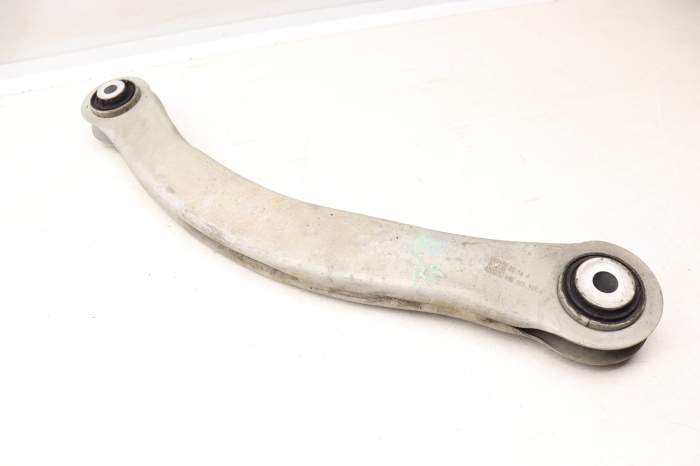 Upper Control Arm (Rearward) 4M0505398Q main product photo