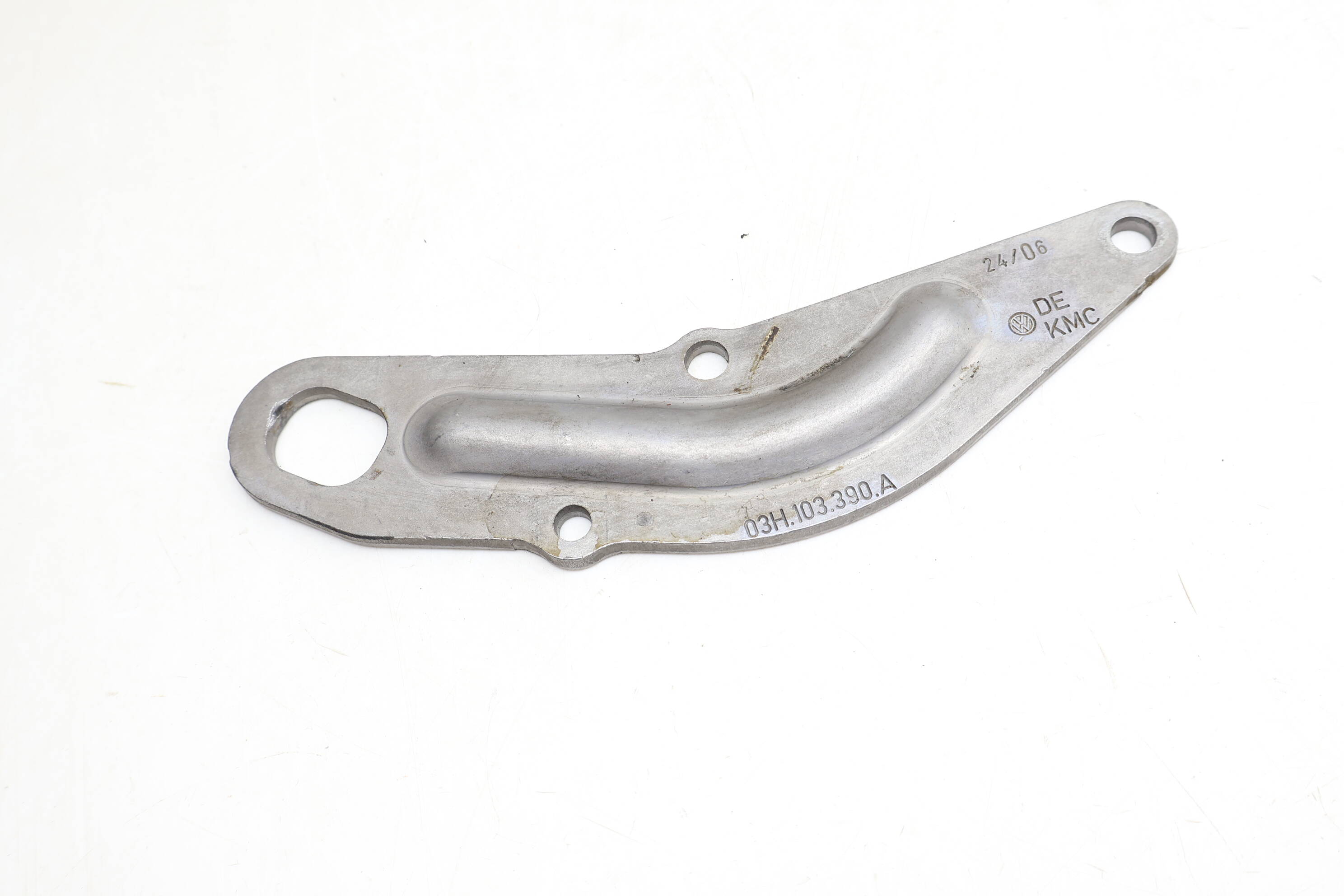 Engine Mount Bracket 03H103390A