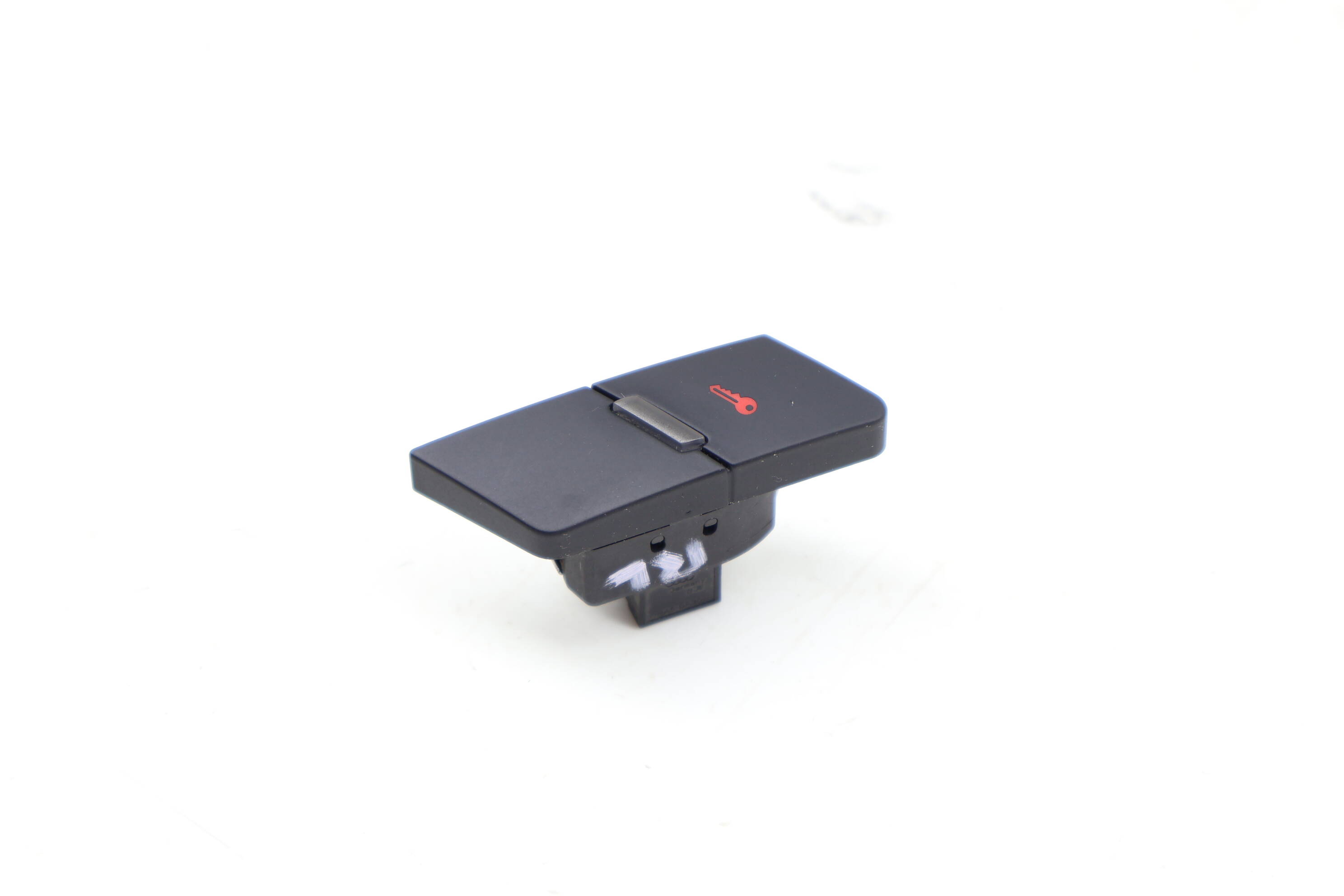 Door Lock Switch / Button 4F0962107