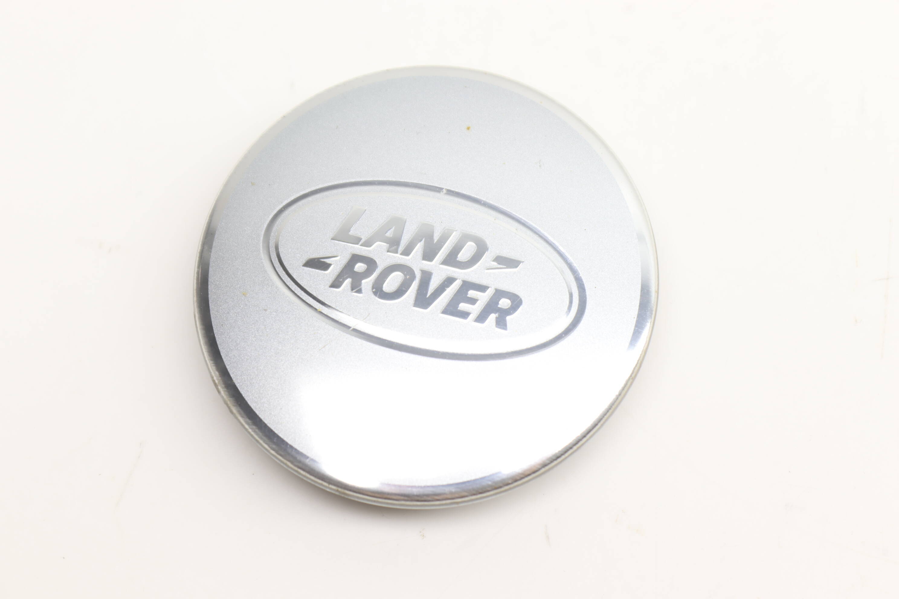 Wheel Center Cap FK521A096AA