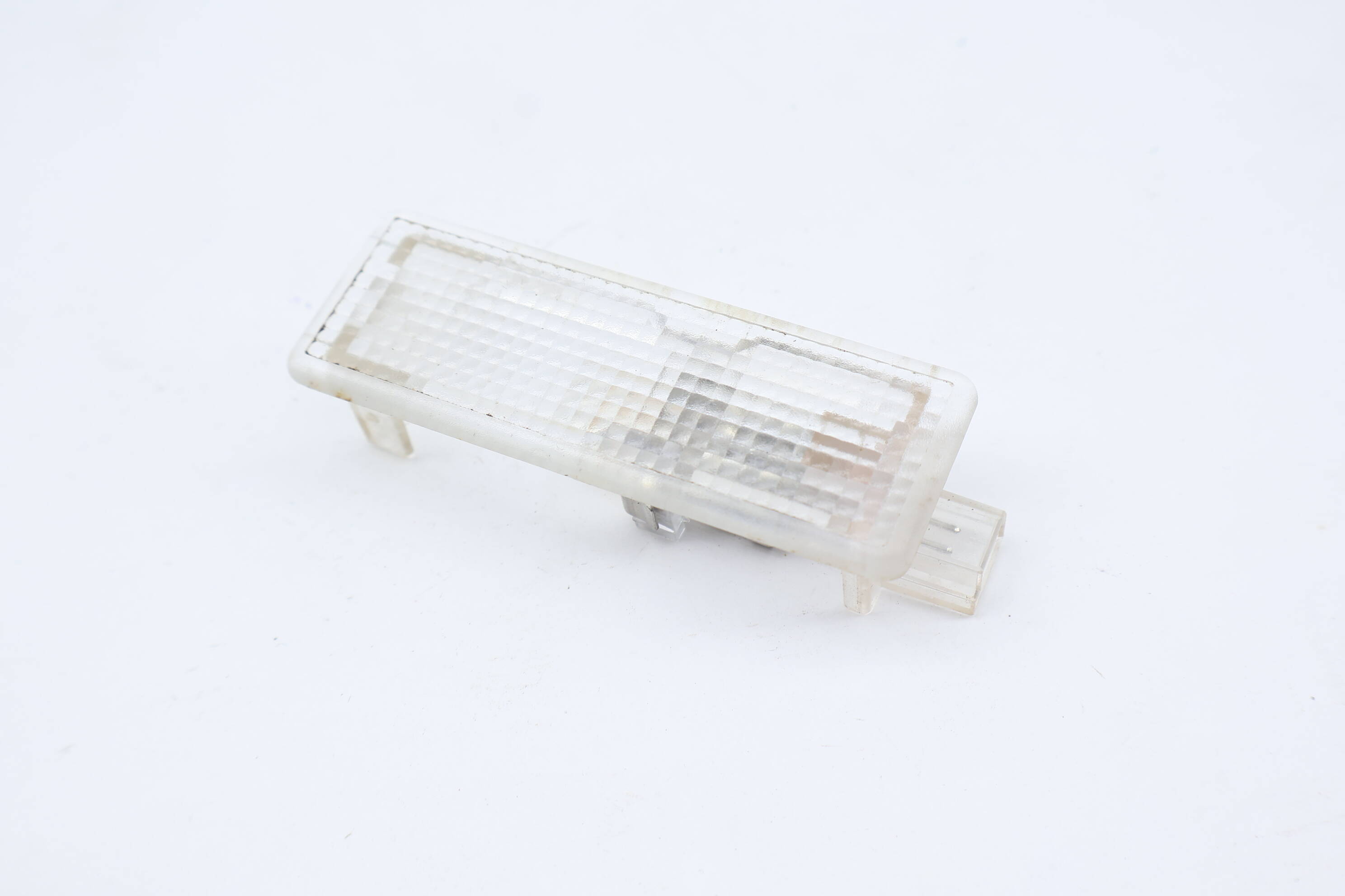 Interior Light 63316961999