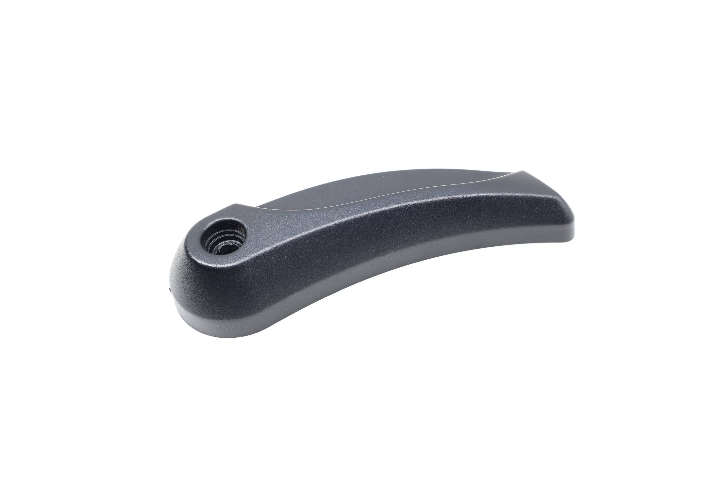 Hood Release Lever / Handle 51239113984