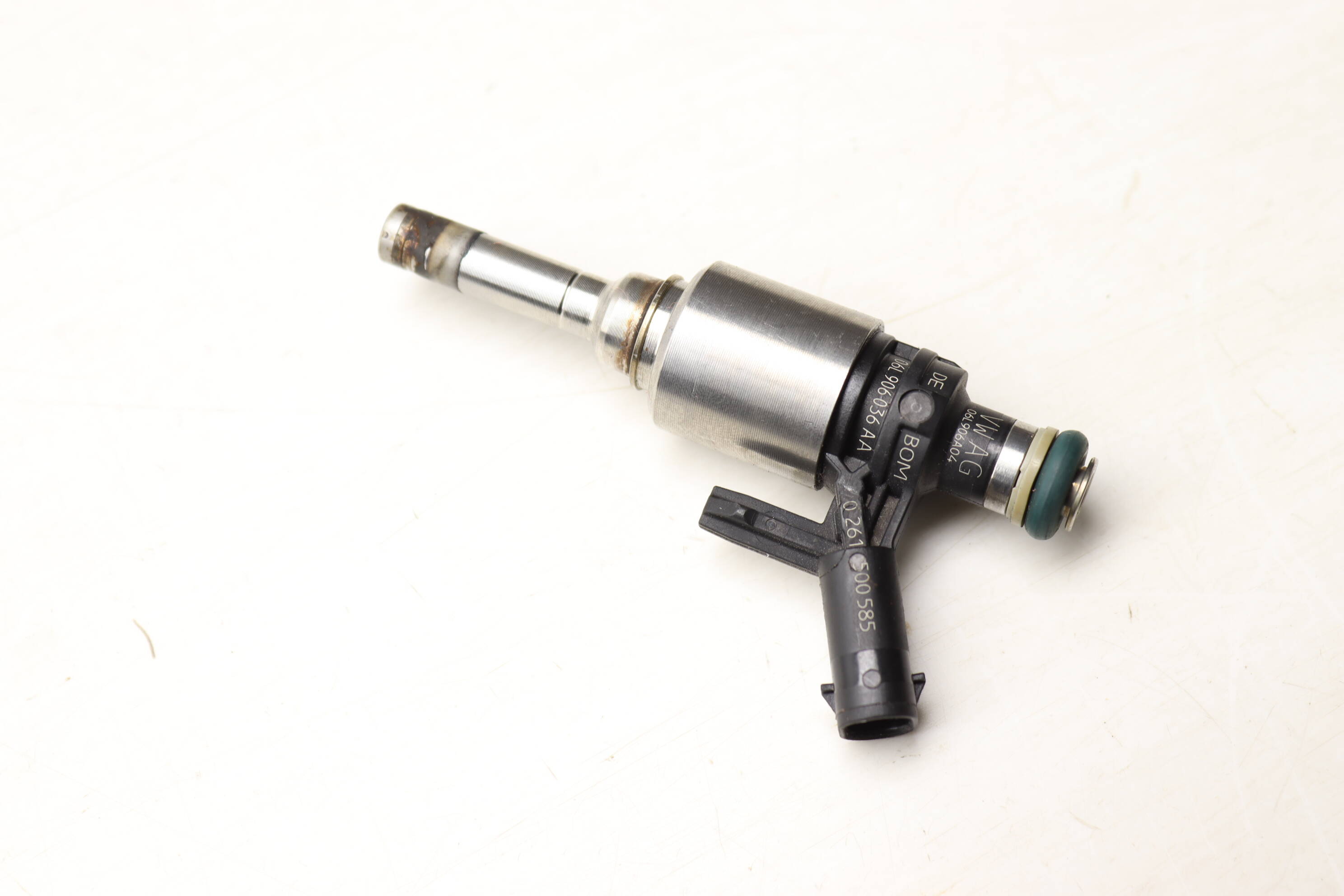 Fuel Injector 06L906036AA